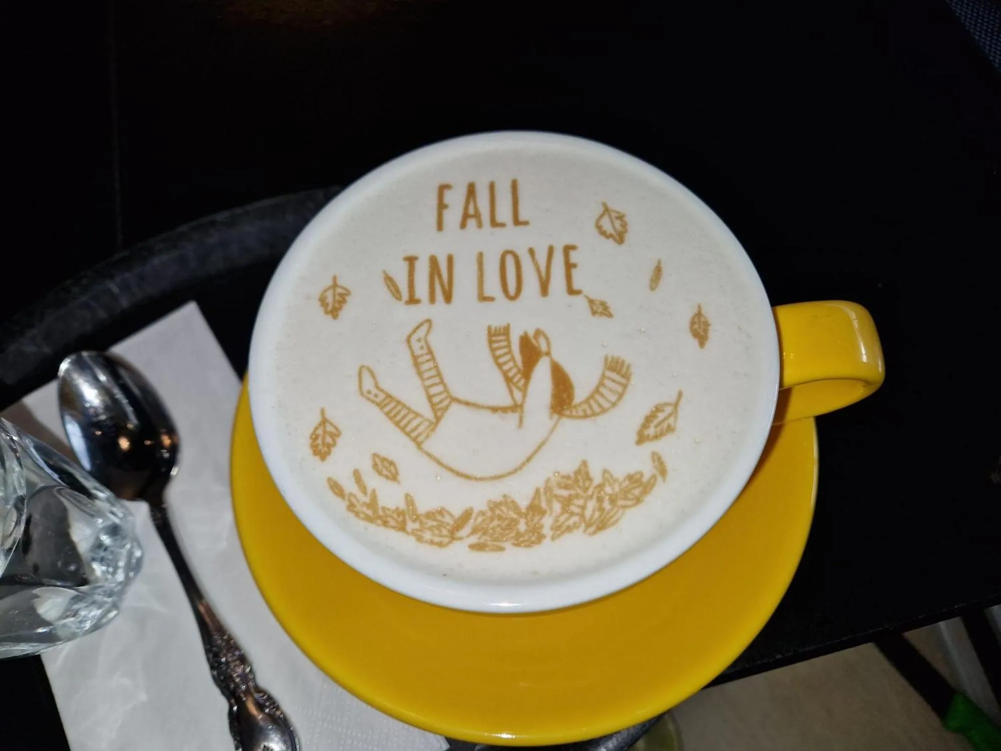 Lounge or bar in ibis Styles Genève Carouge