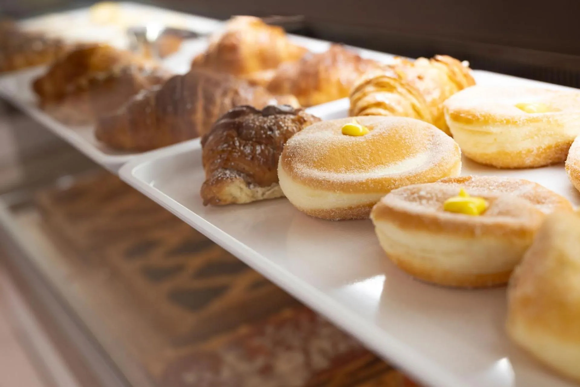 Lounge or bar in Hotel La Pineta