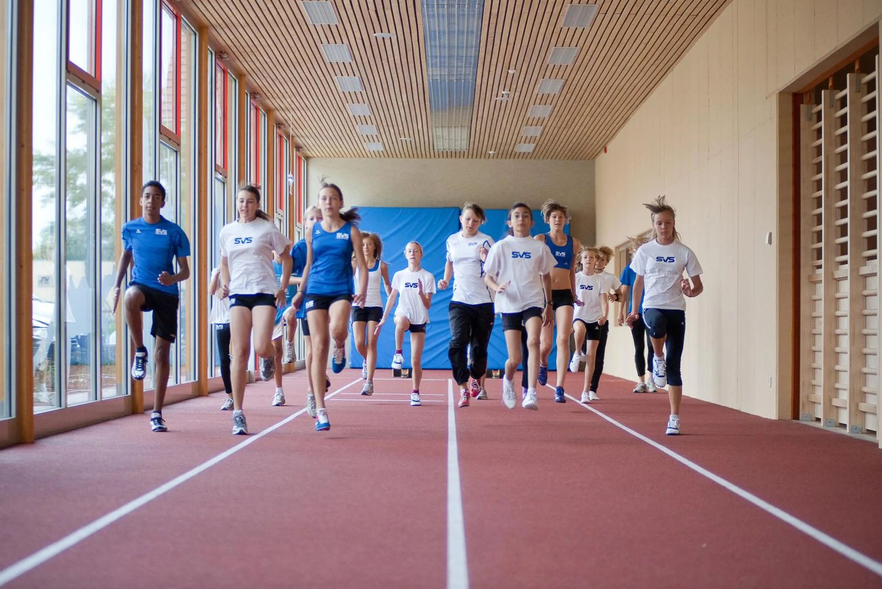 Activities in JUFA Hotel Leibnitz