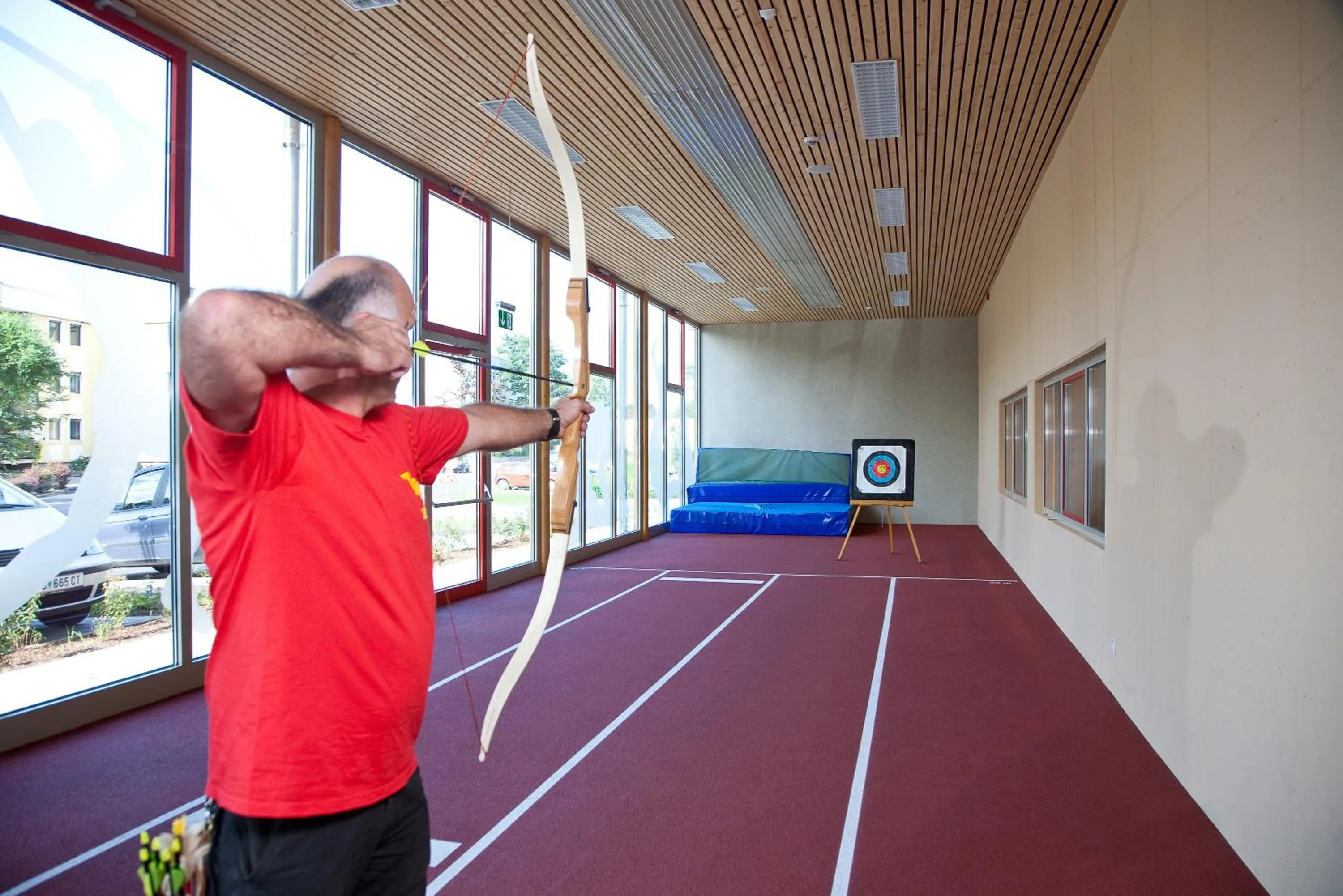 Other in JUFA Hotel Leibnitz