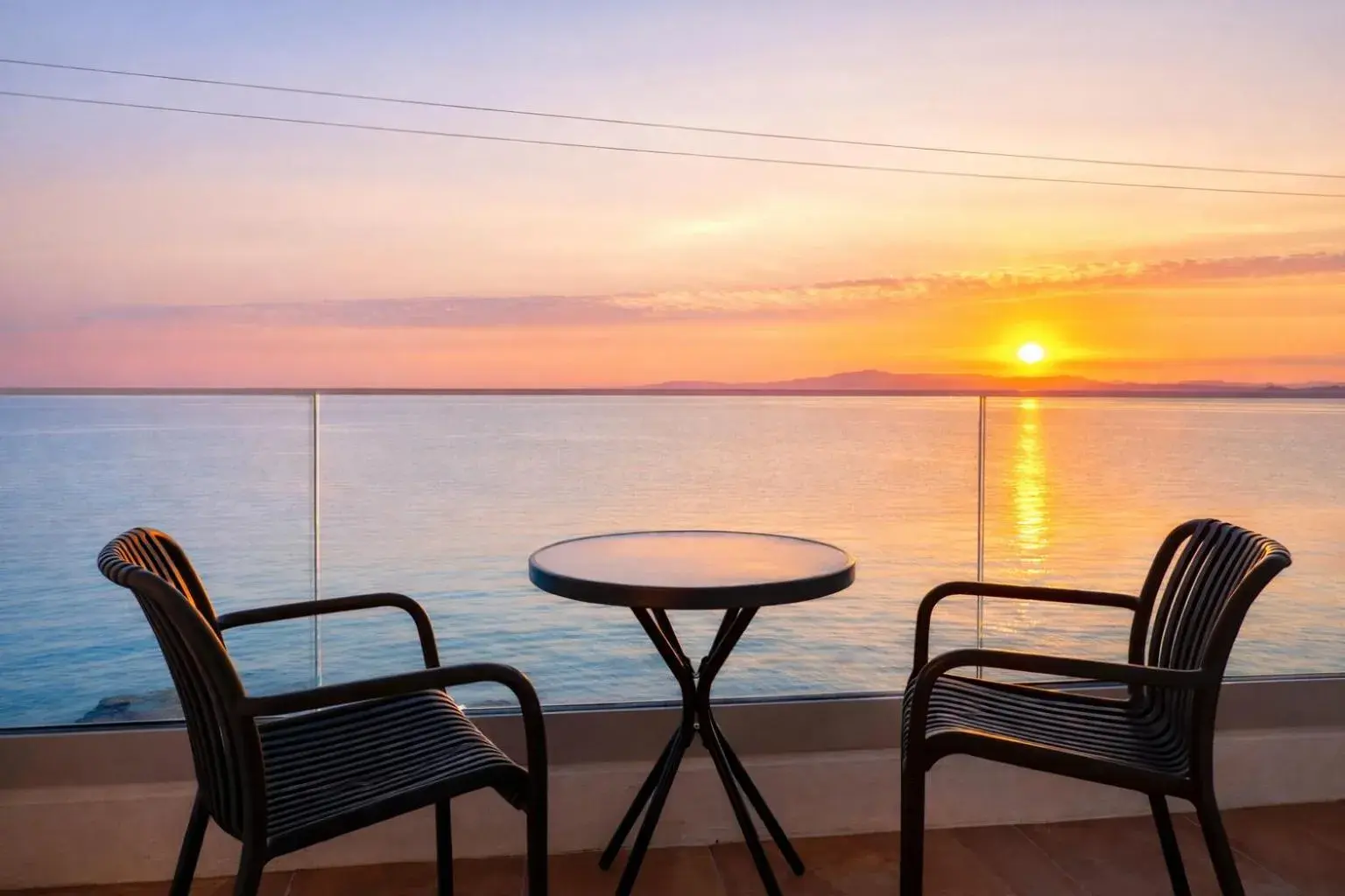 Marabou Hotel Marabou Hotel