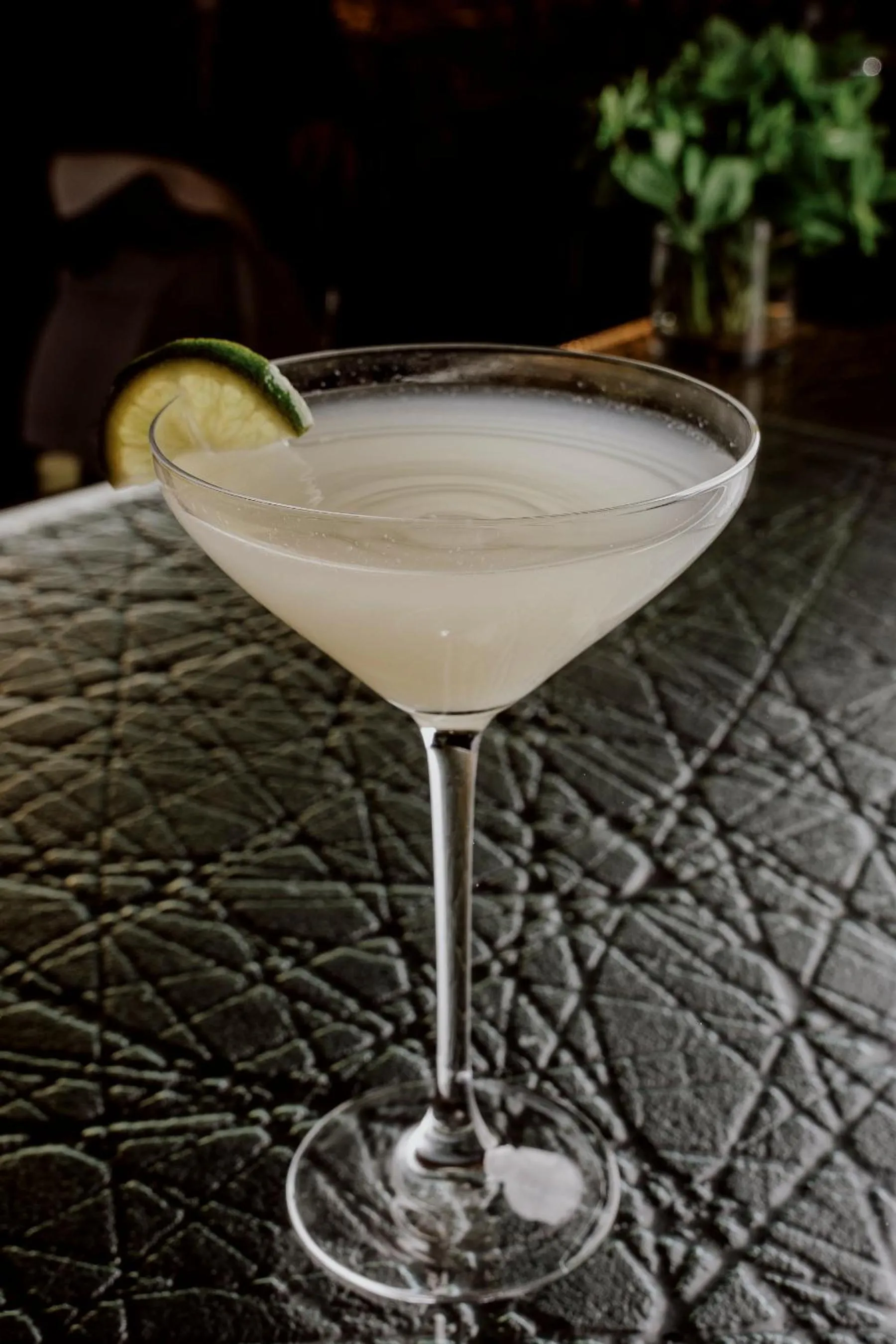 Lounge or bar in Hyatt Regency London Albert Embankment