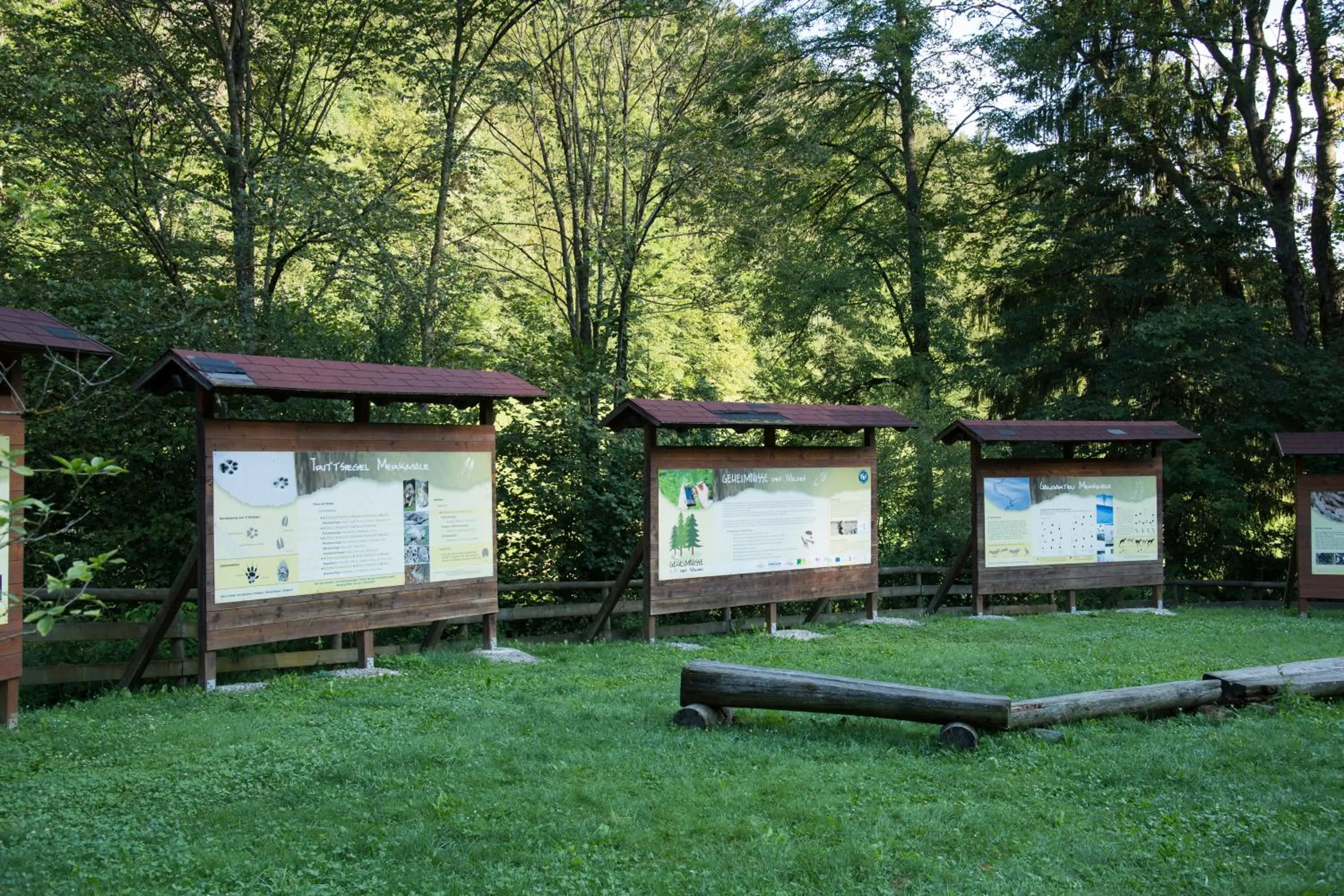 Activities in JUFA Hotel Bruck an der Mur - im Weitental