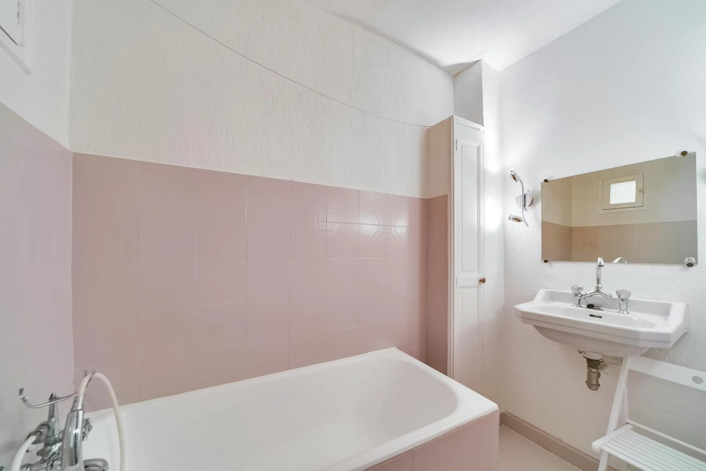 IMMOGROOM- Close to the Palais des festivals- Wifi