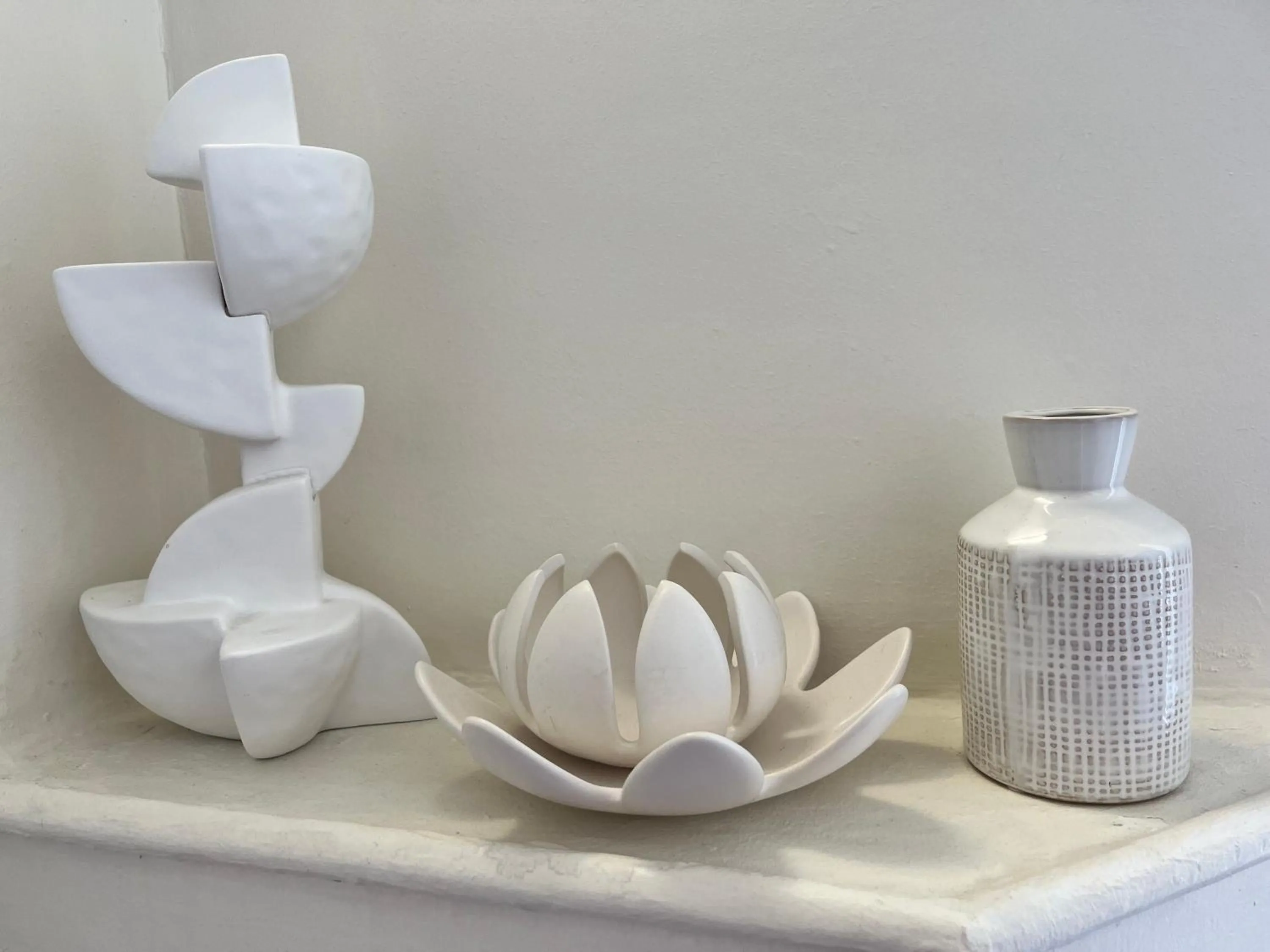 Property building in Hôtel Eden - La Baigneuse