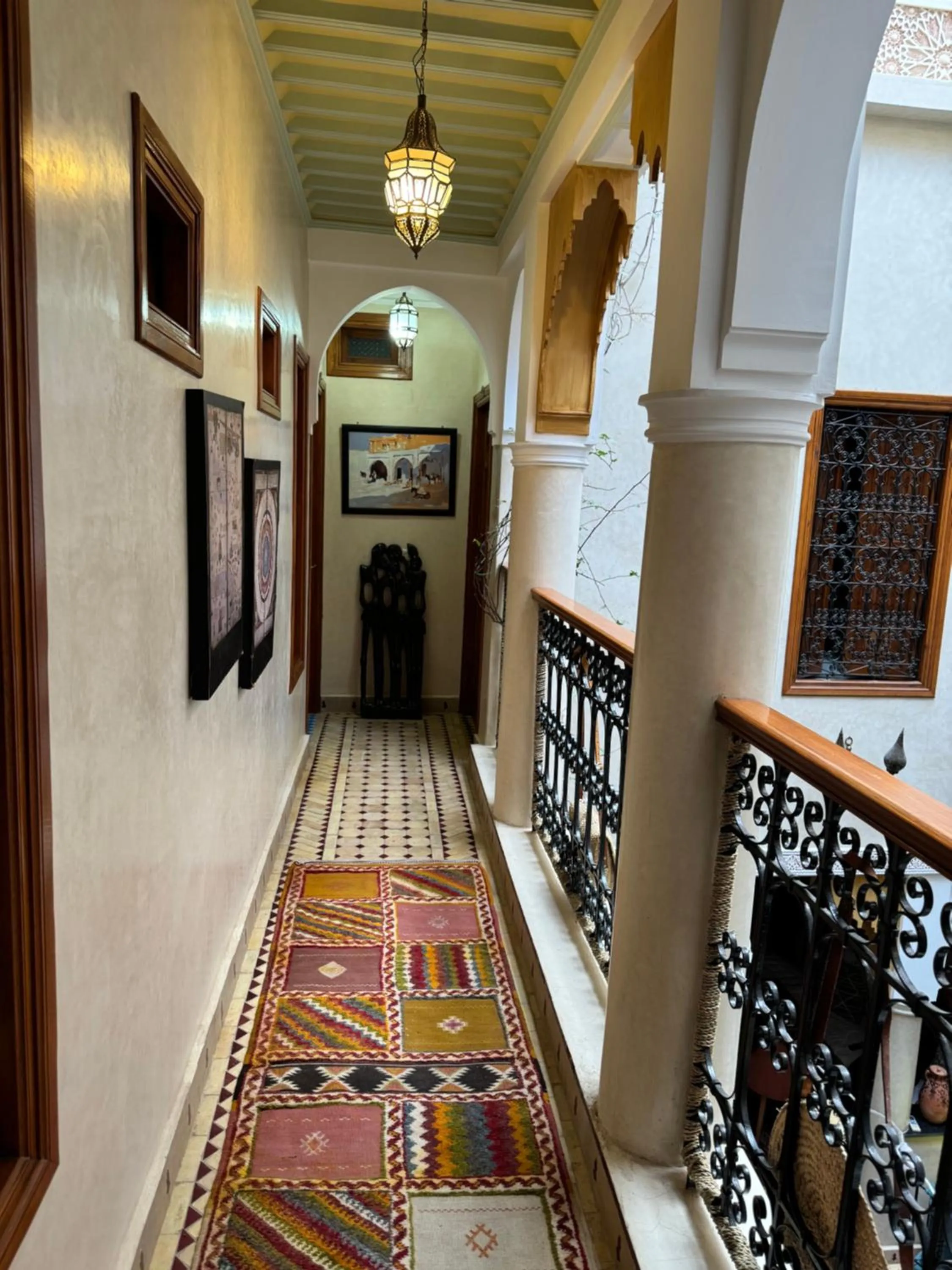 Riad Zahri