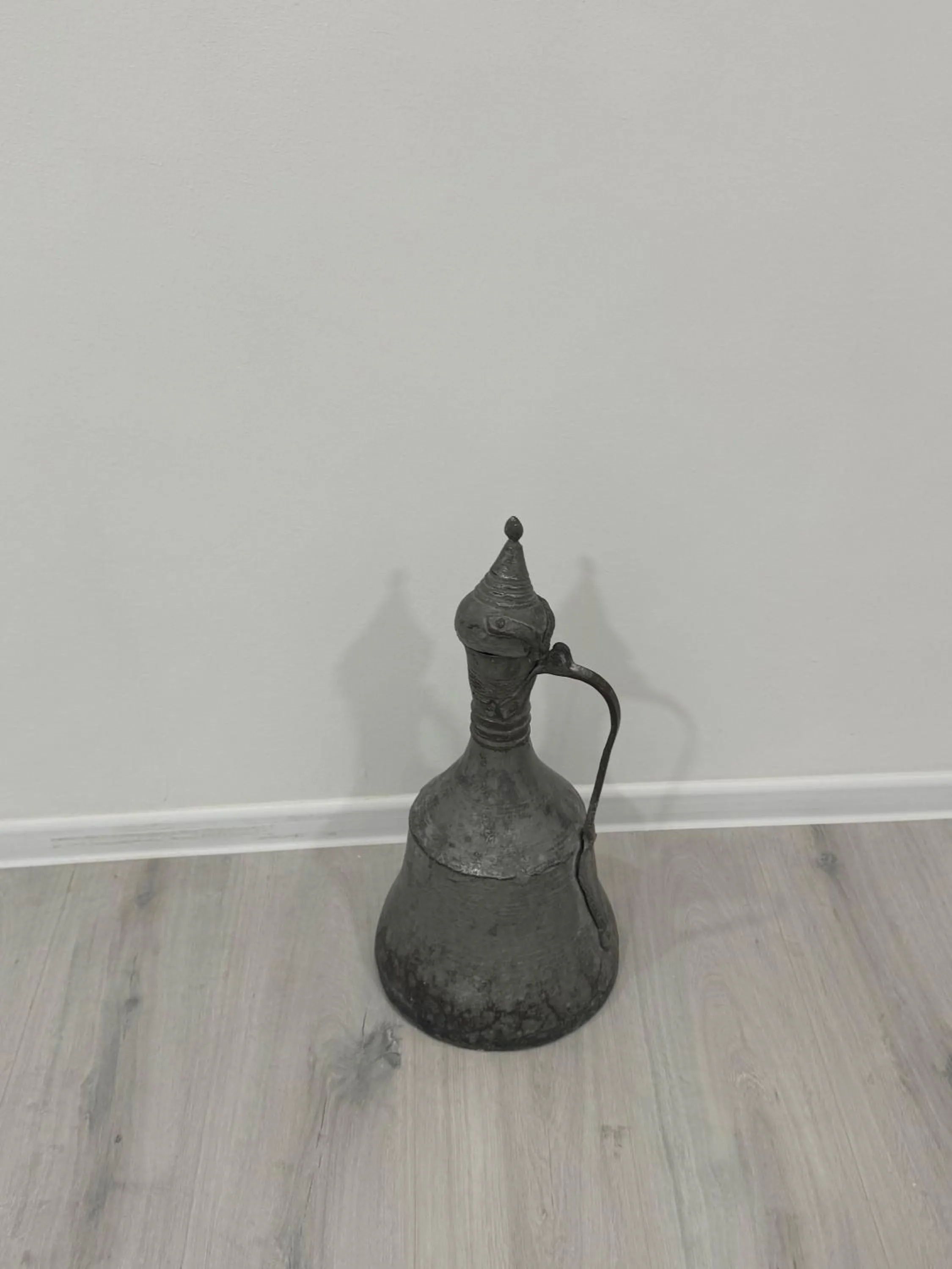 Apartment Prince