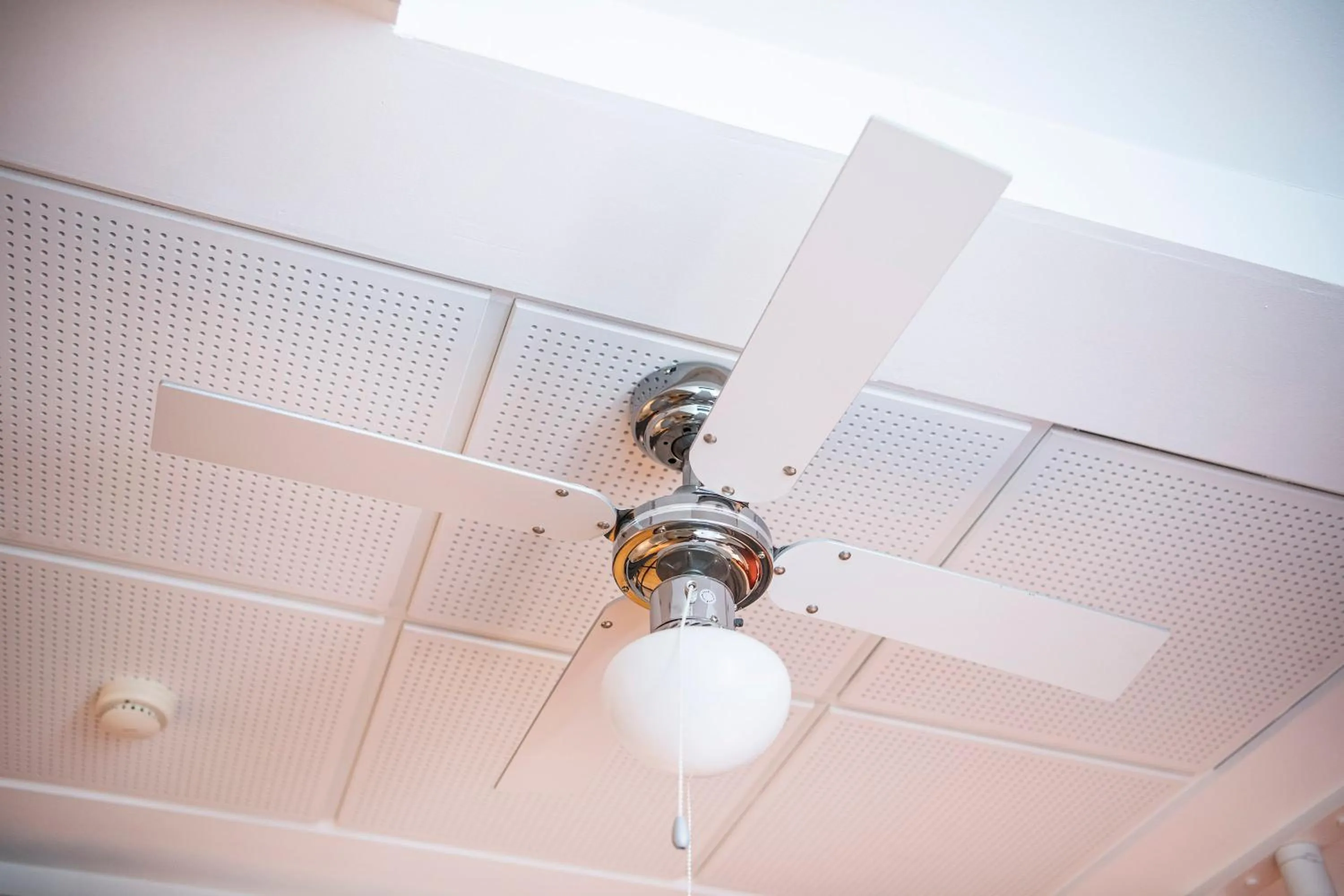 Bedroom in Kings Garden 1 by Daniel&jacob's