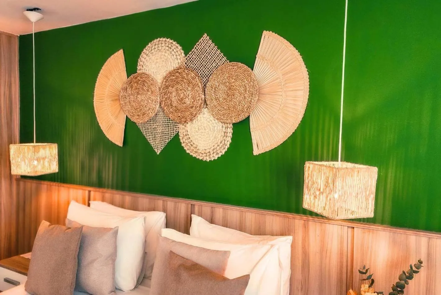 Paradiso Peró Praia Hotel