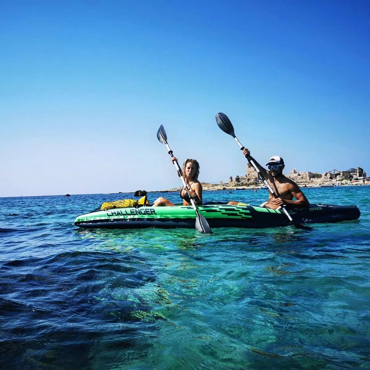 B&B Polvere di stelle