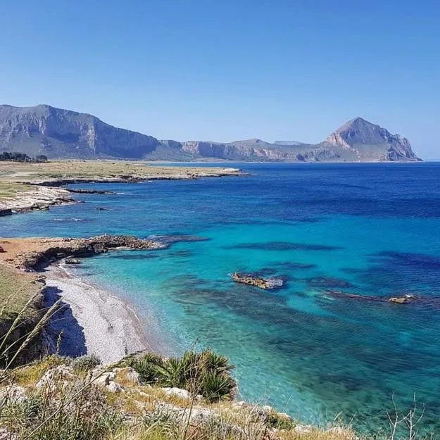 B&B Polvere di stelle