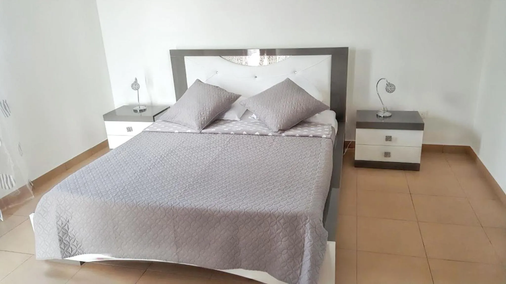 Villa enchanteresse à Saint-Benoît avec piscine privée