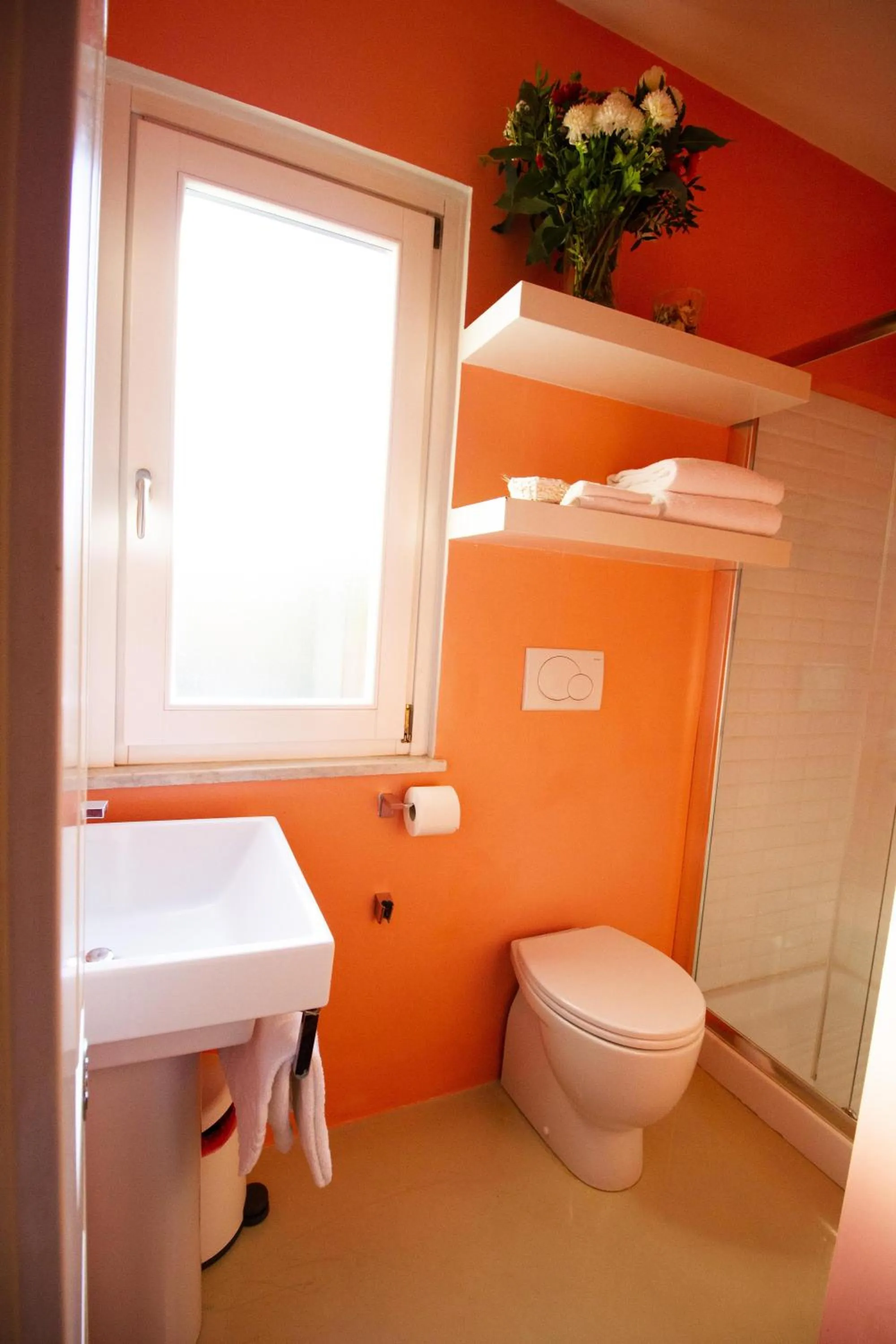 Affittacamere Stazione Valmontone