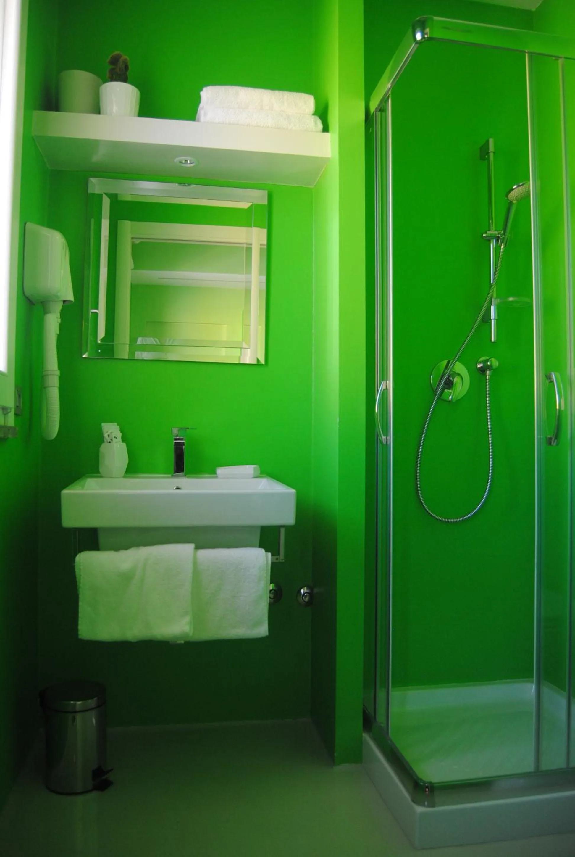 Affittacamere Stazione Valmontone