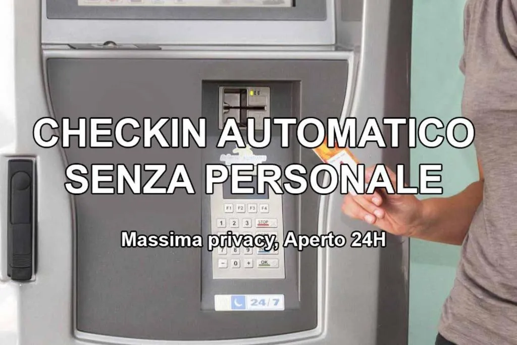 Affittacamere Stazione Valmontone