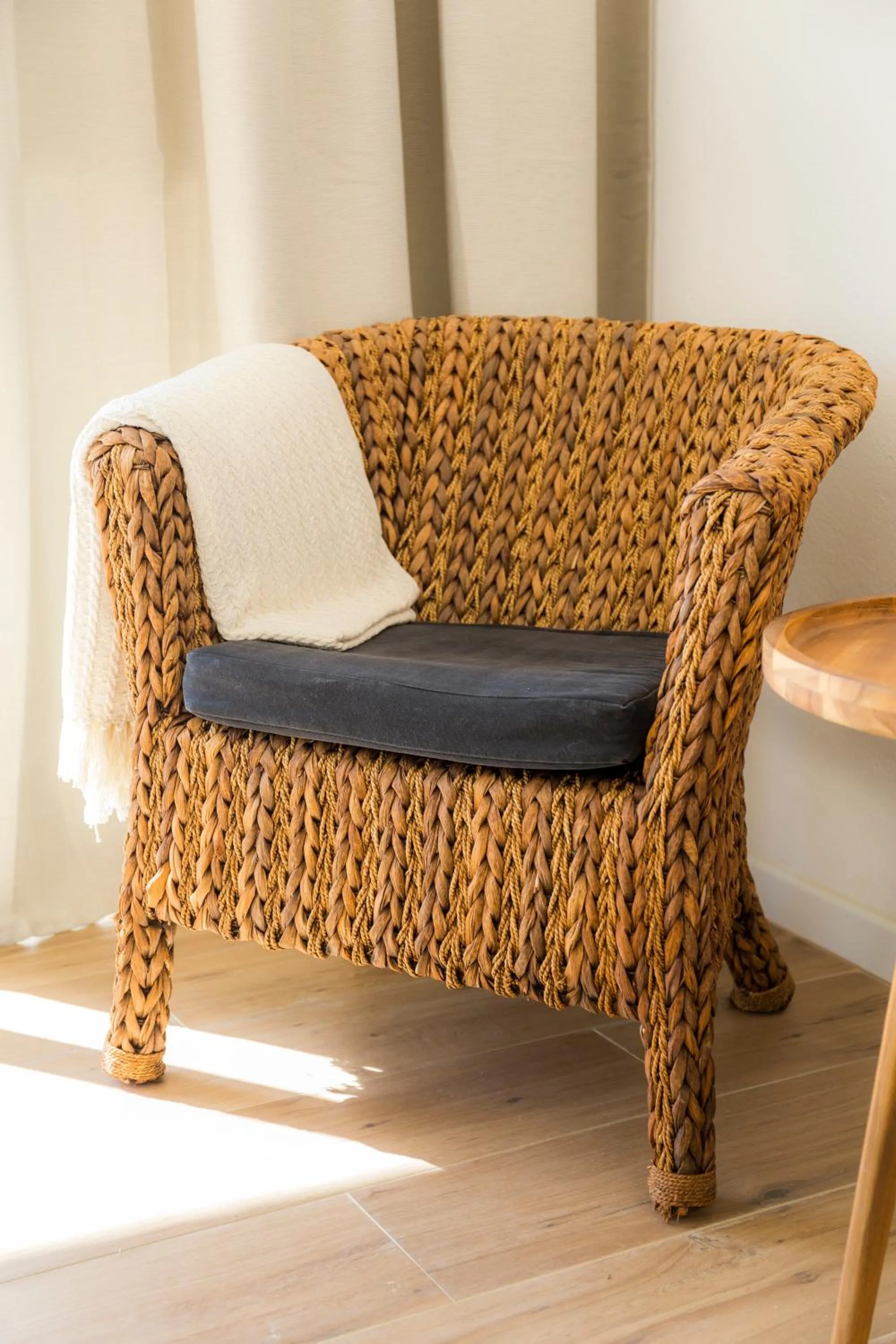 Casa Luisandra Boutique Hotel B&B