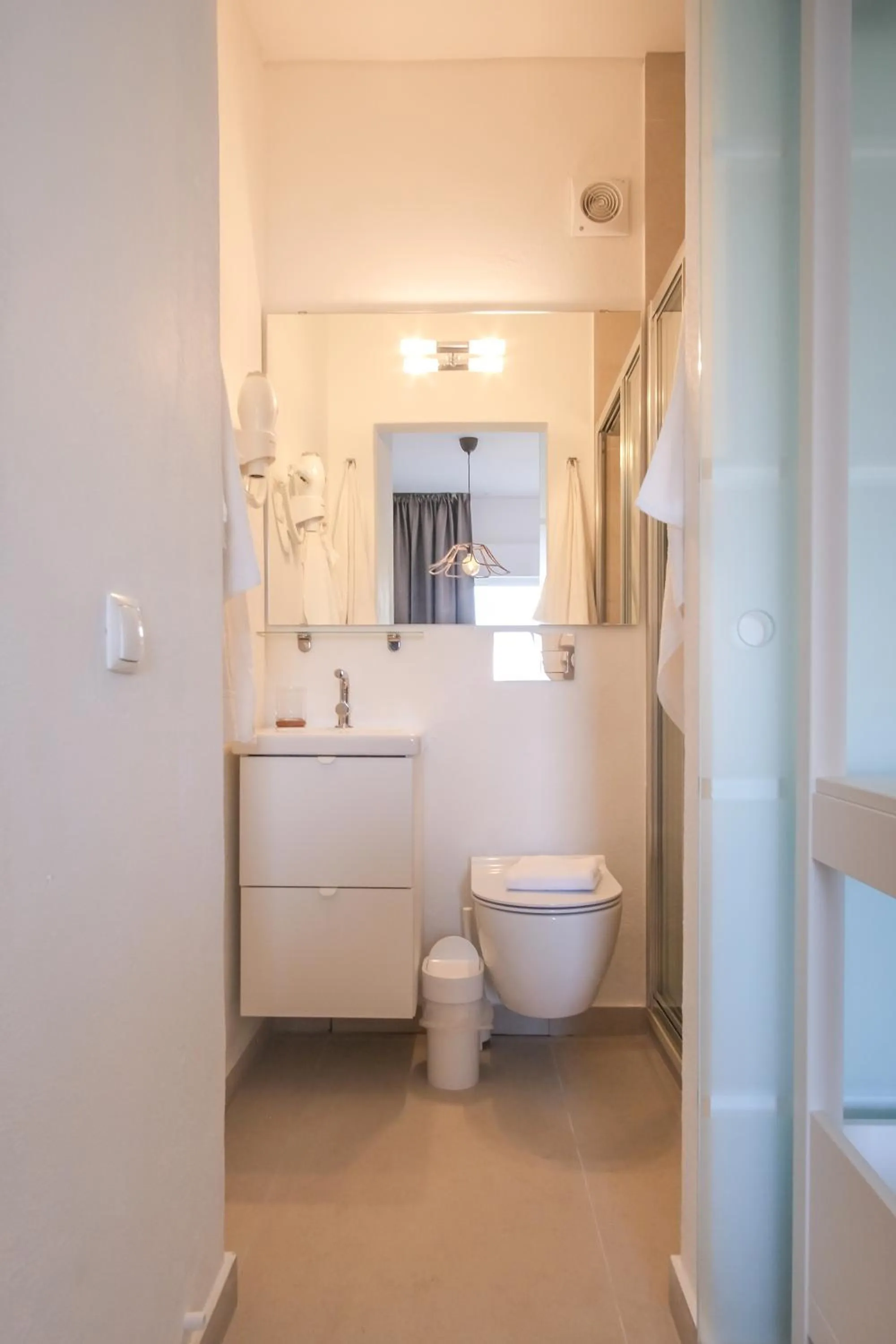 Casa Luisandra Boutique Hotel B&B