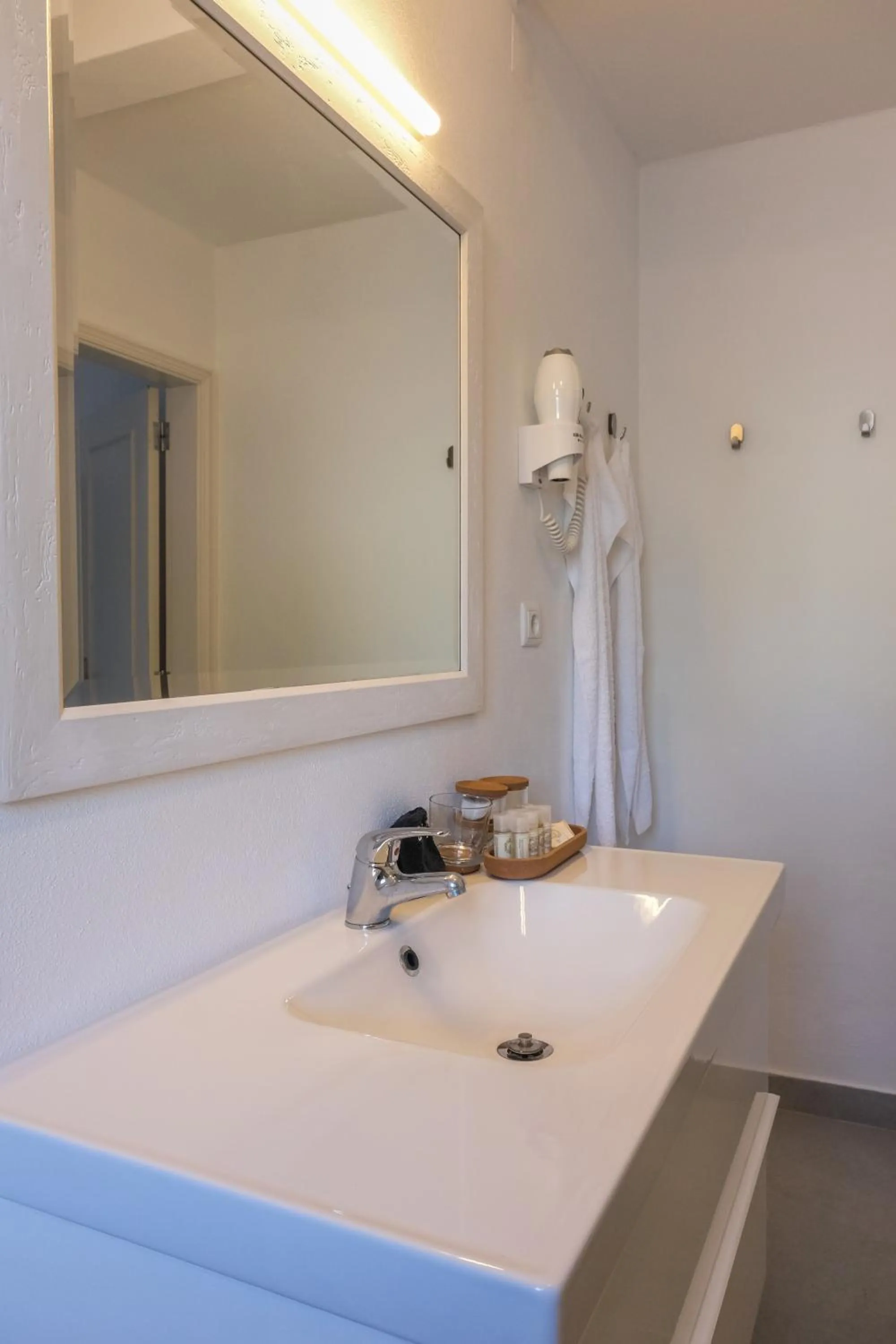 Casa Luisandra Boutique Hotel B&B