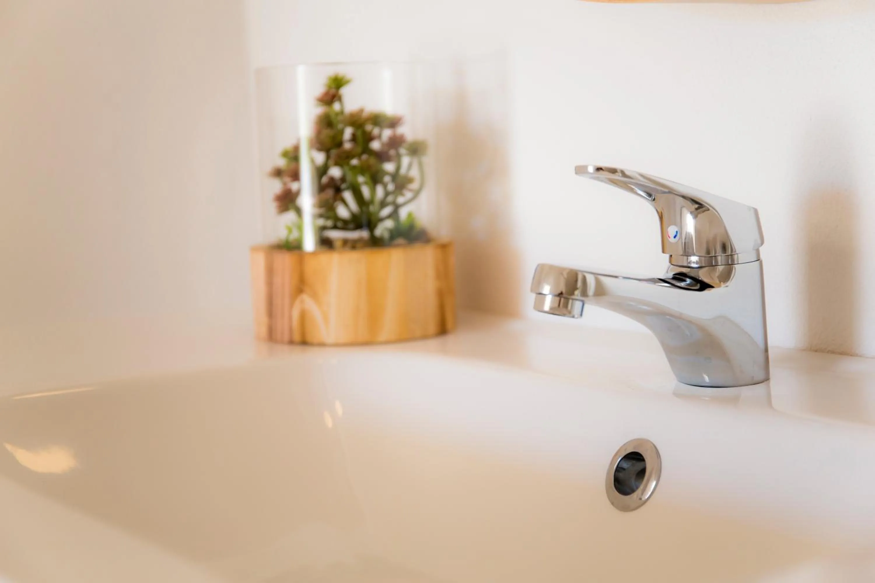 Casa Luisandra Boutique Hotel B&B