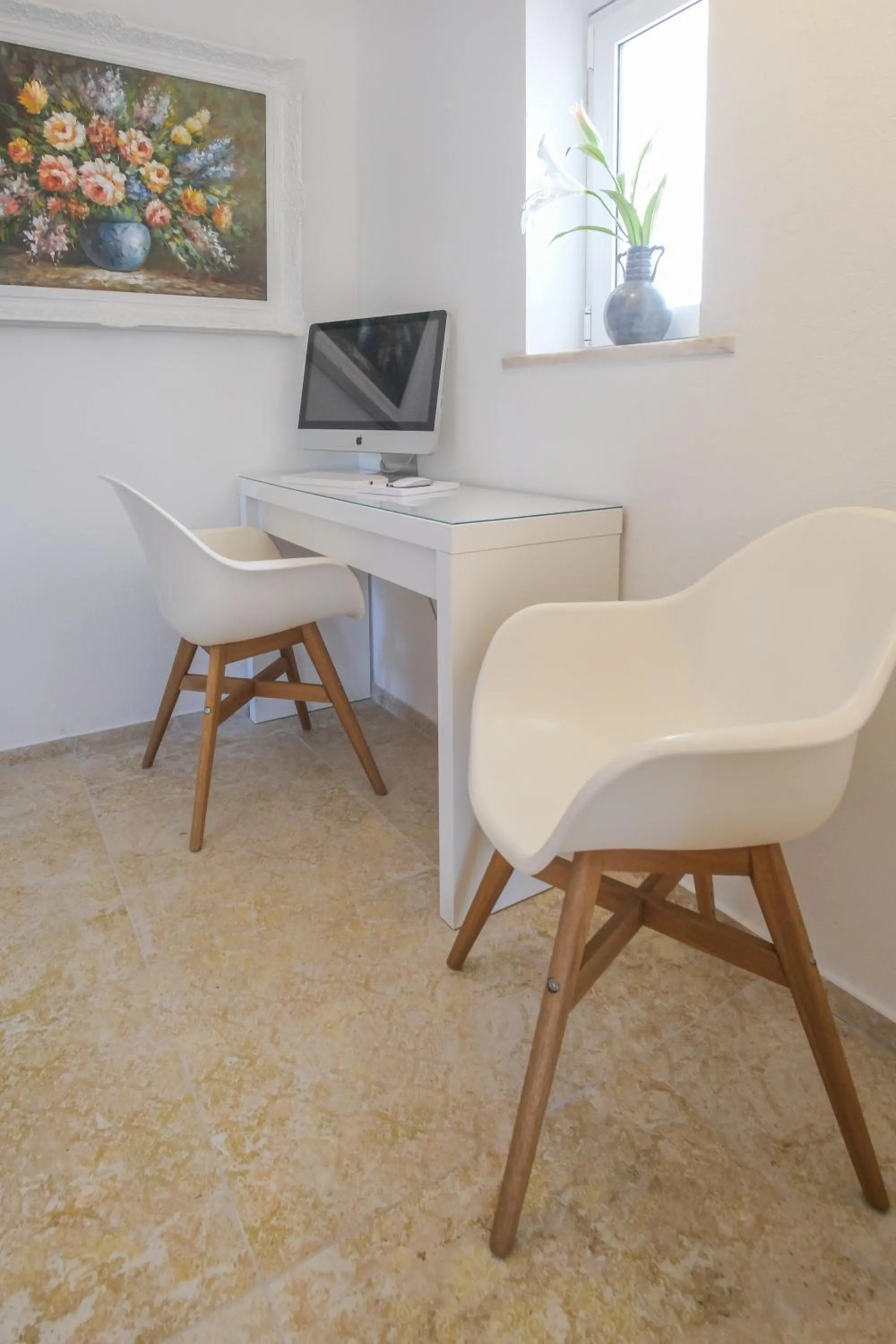 Casa Luisandra Boutique Hotel B&B