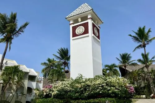 Casa Marina Sosua, Trademark by Wyndham All Inclusive