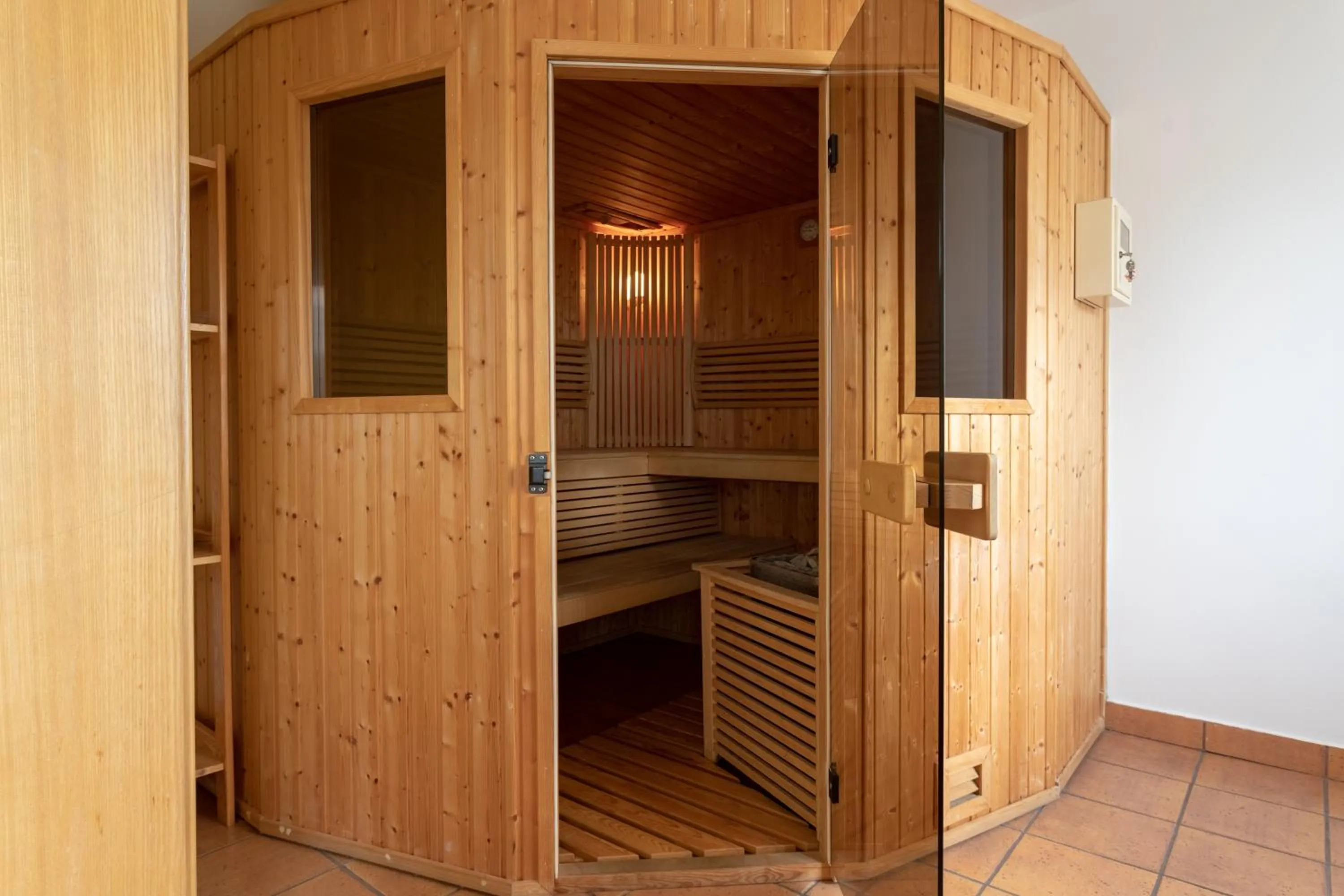 Activities in Hotel Góralski Raj