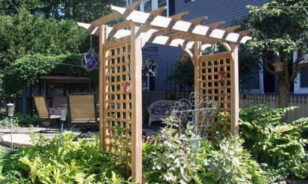 Other in Artful Lodger