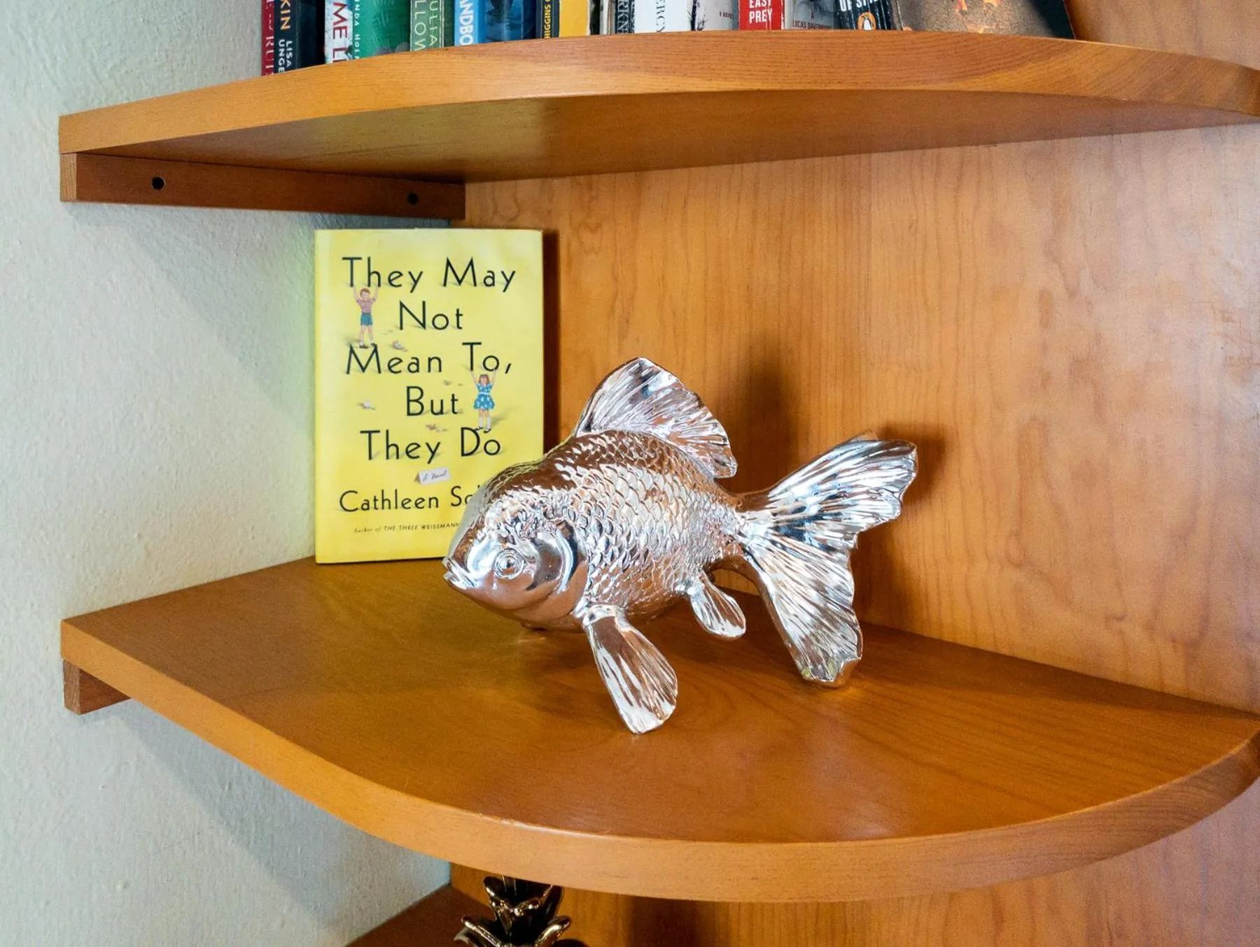 Decorative detail in Casa Sonoma - Charming Condos Minutes from Beach & Reef