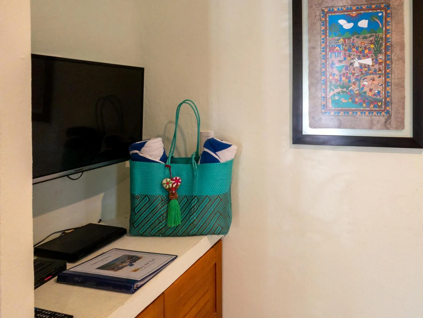 Property logo or sign in Casa Sonoma - Charming Condos Minutes from Beach & Reef