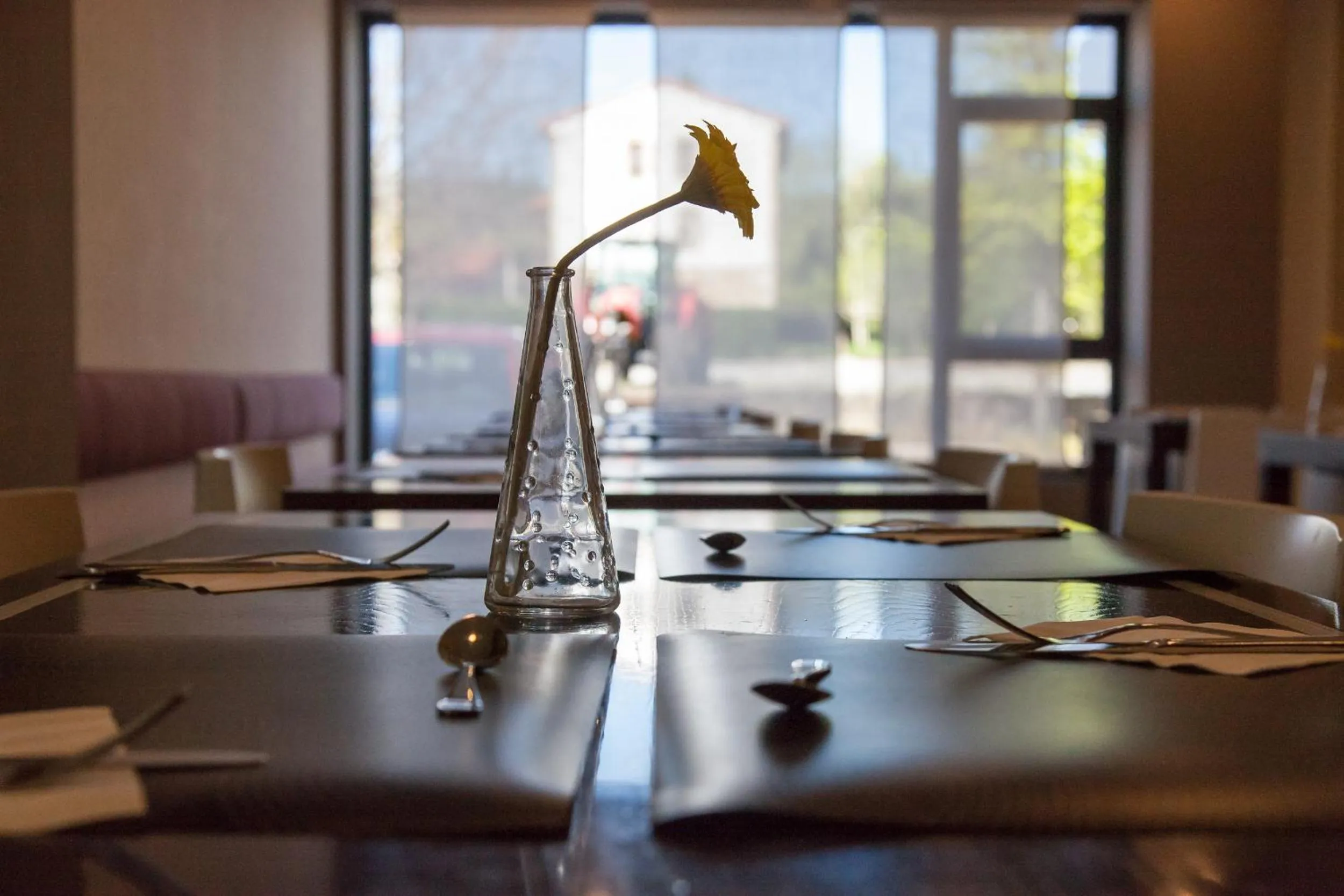 Other in Hotel Miera