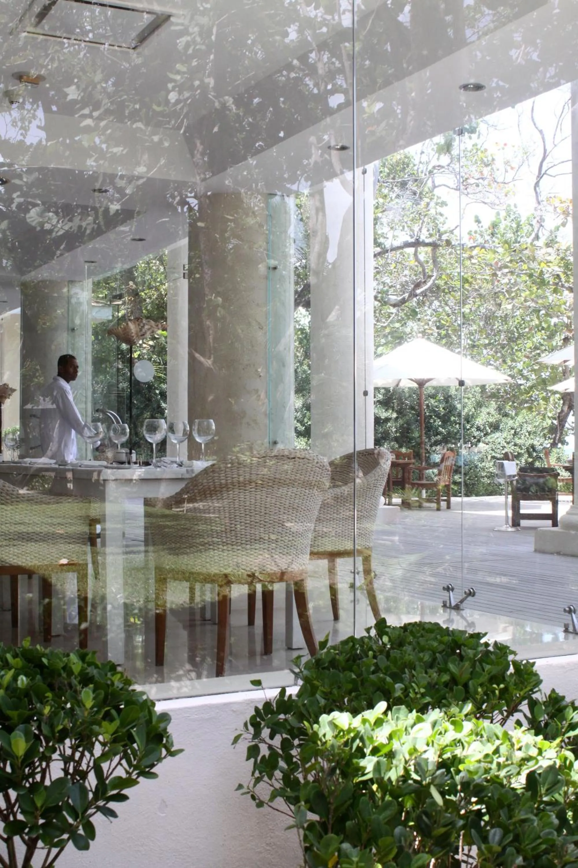 Other in Casa Colonial Beach & Spa