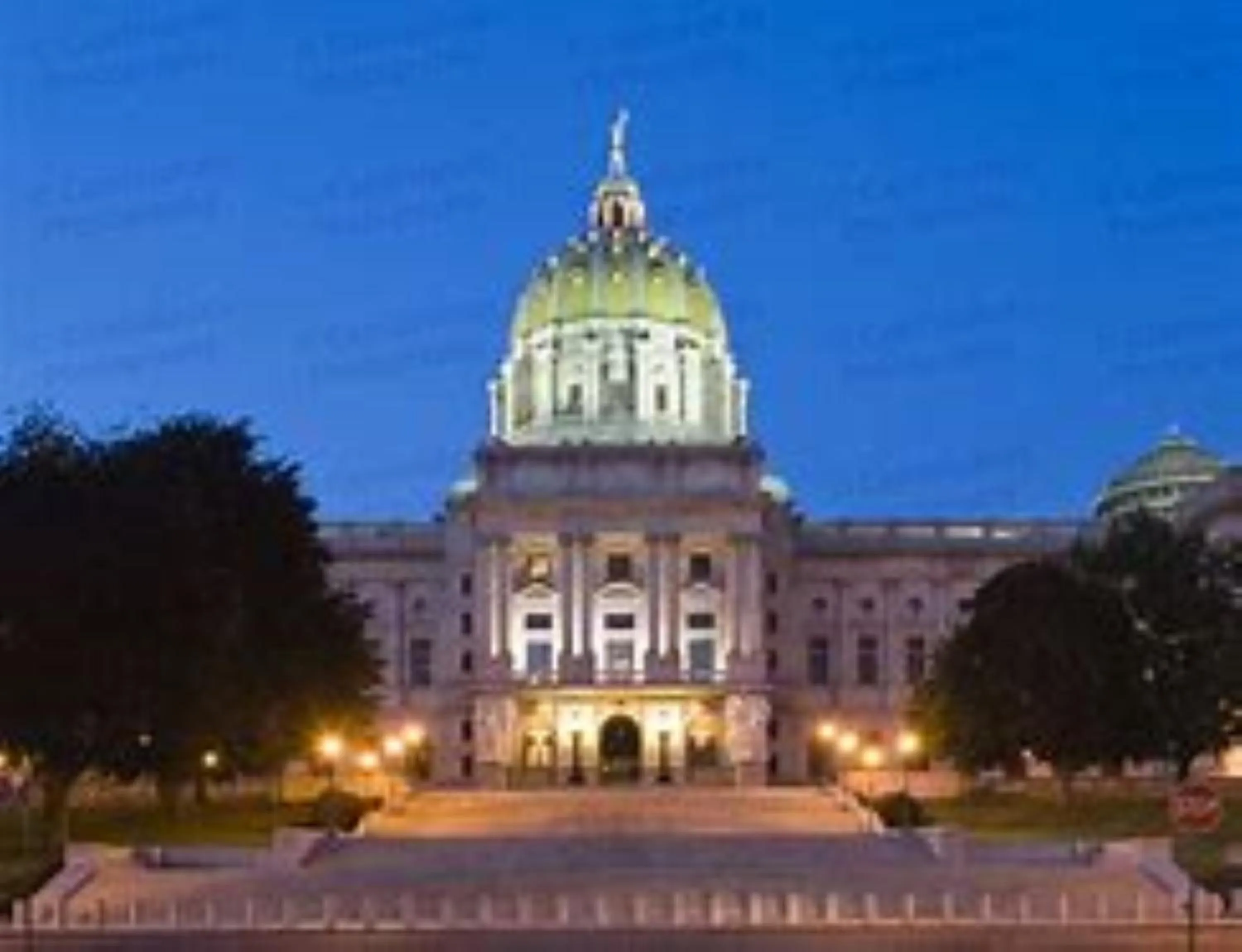 Activities in Wingate by Wyndham Mechanicsburg