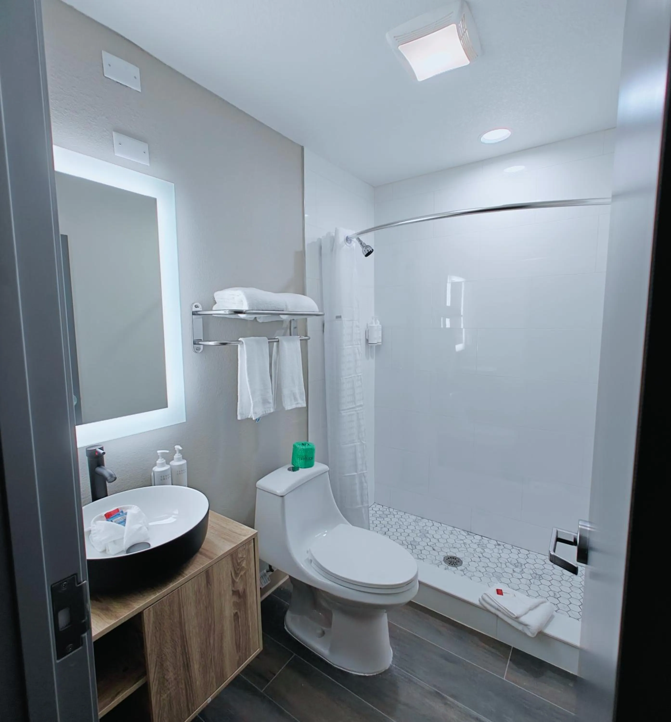 Days Inn by Wyndham Ocala North