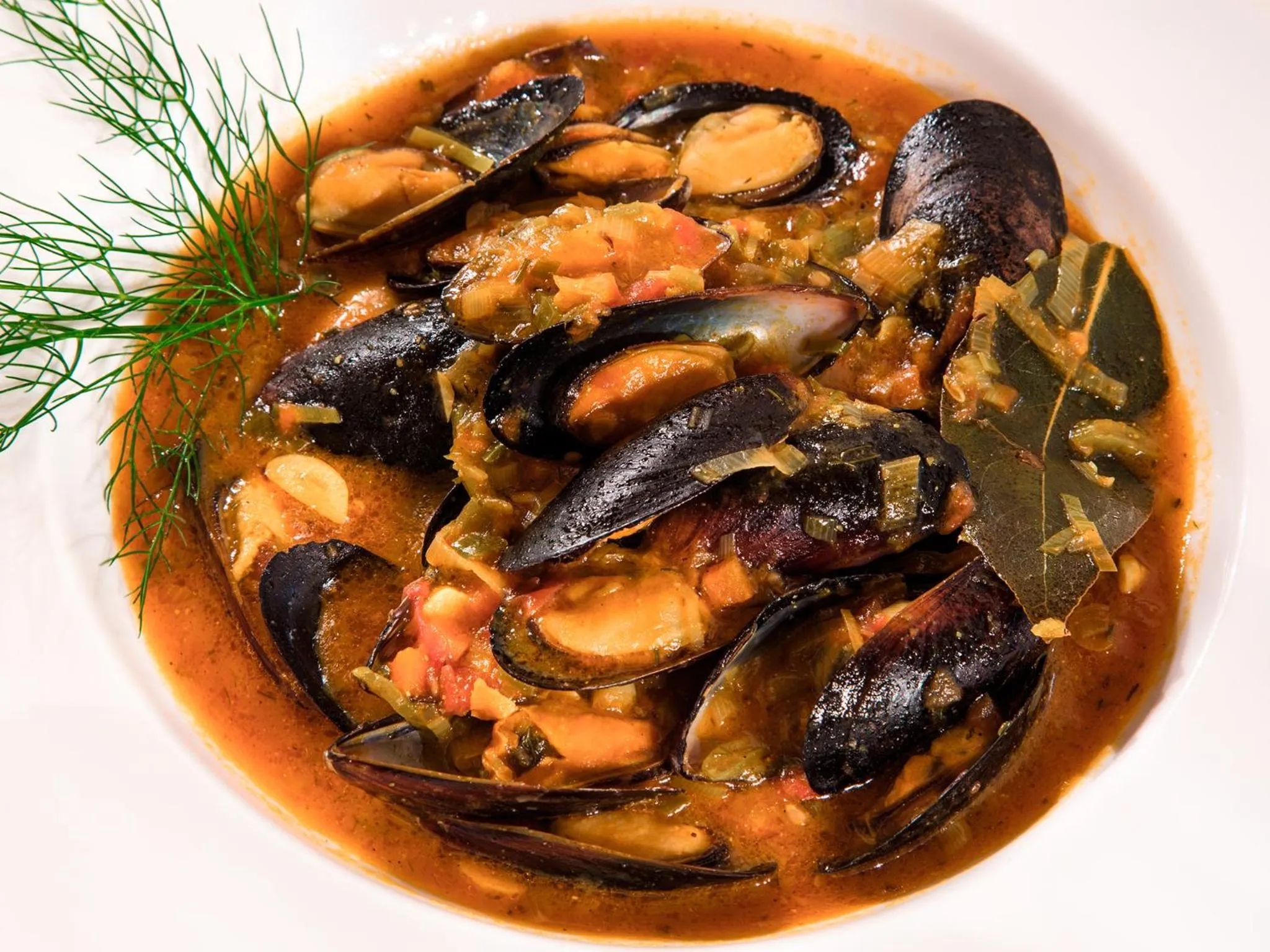 Food and drinks in Finca Hotel Rural Predio Son Serra