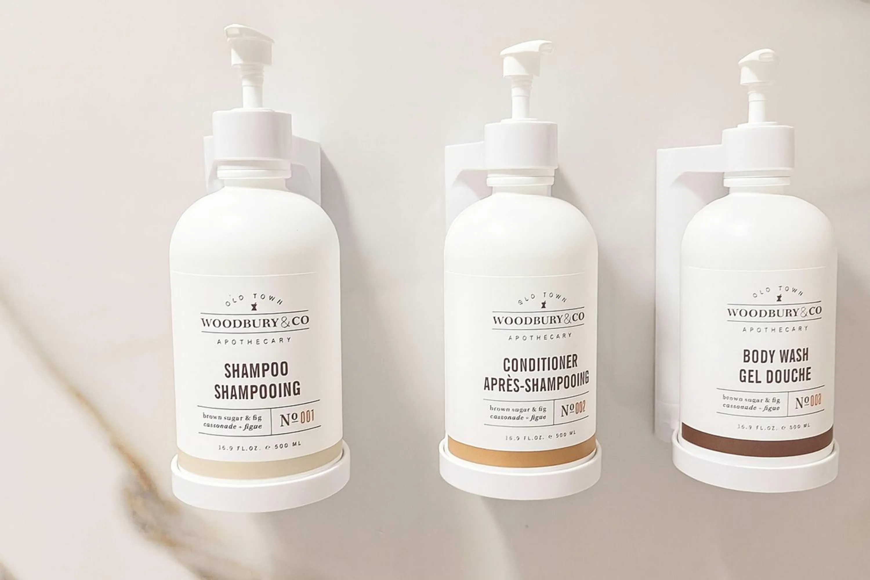 Bathroom in Baymont by Wyndham Fayetteville