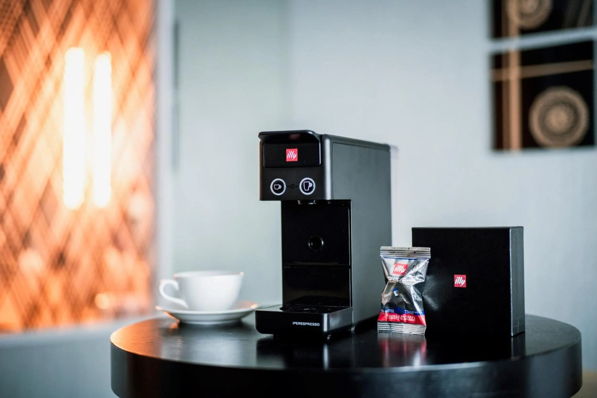 Royal Suite with Two Double Beds - single occupancy in ANA Crowne Plaza Kanazawa by IHG