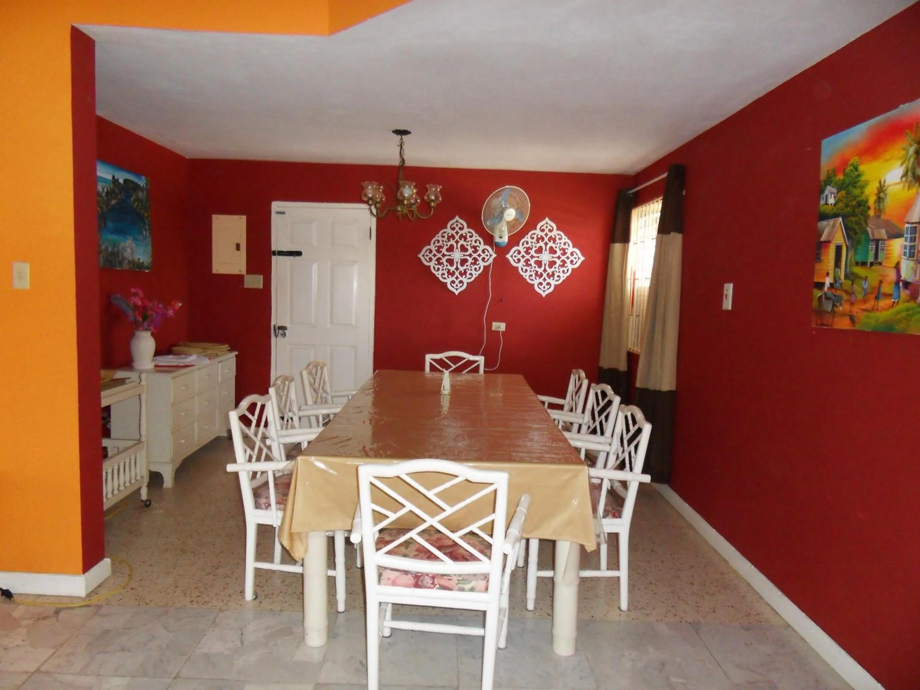 Other in Whistling Villa Runaway Bay