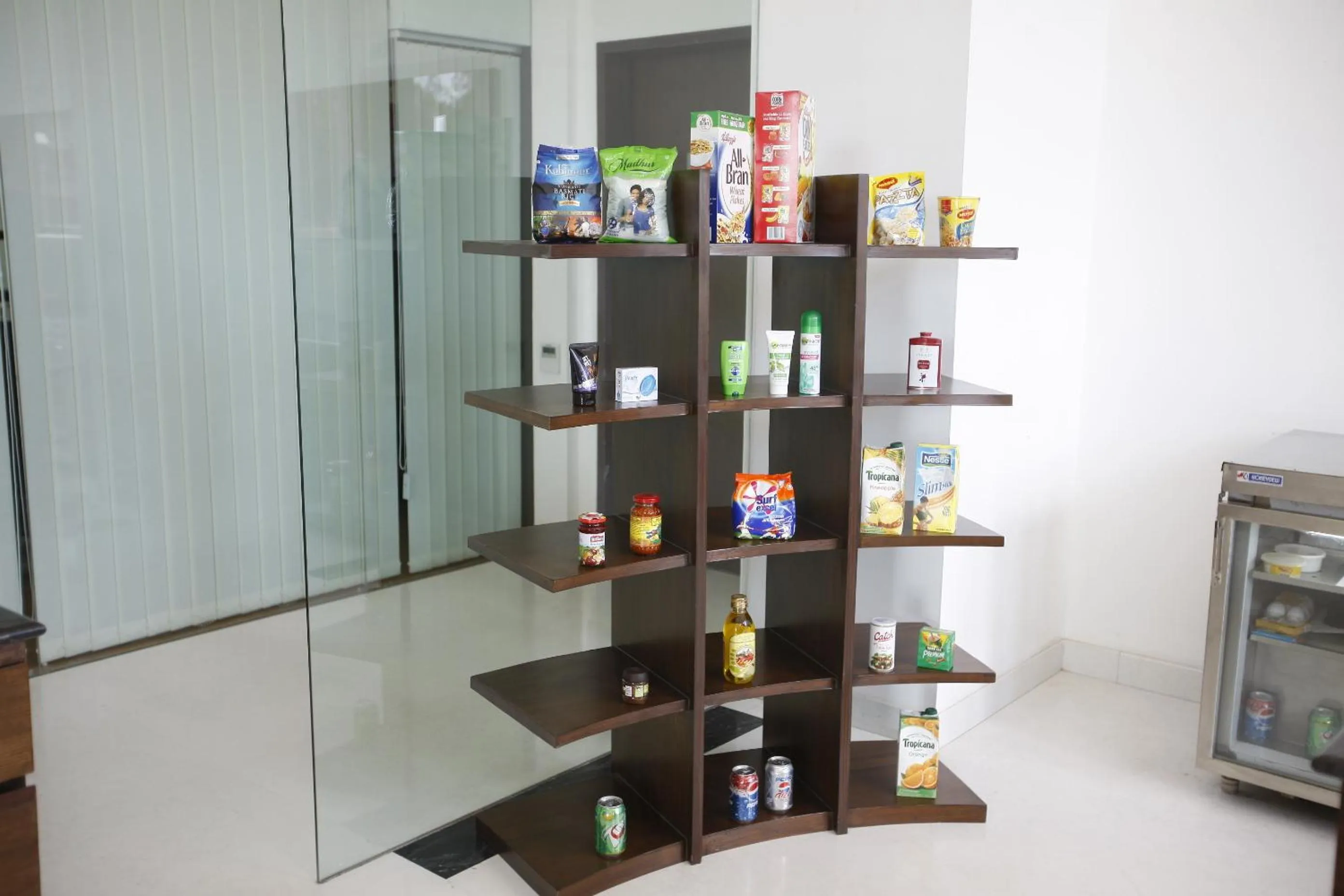 Other in Keys Select by Lemon Tree Hotels, Whitefield, Bengaluru