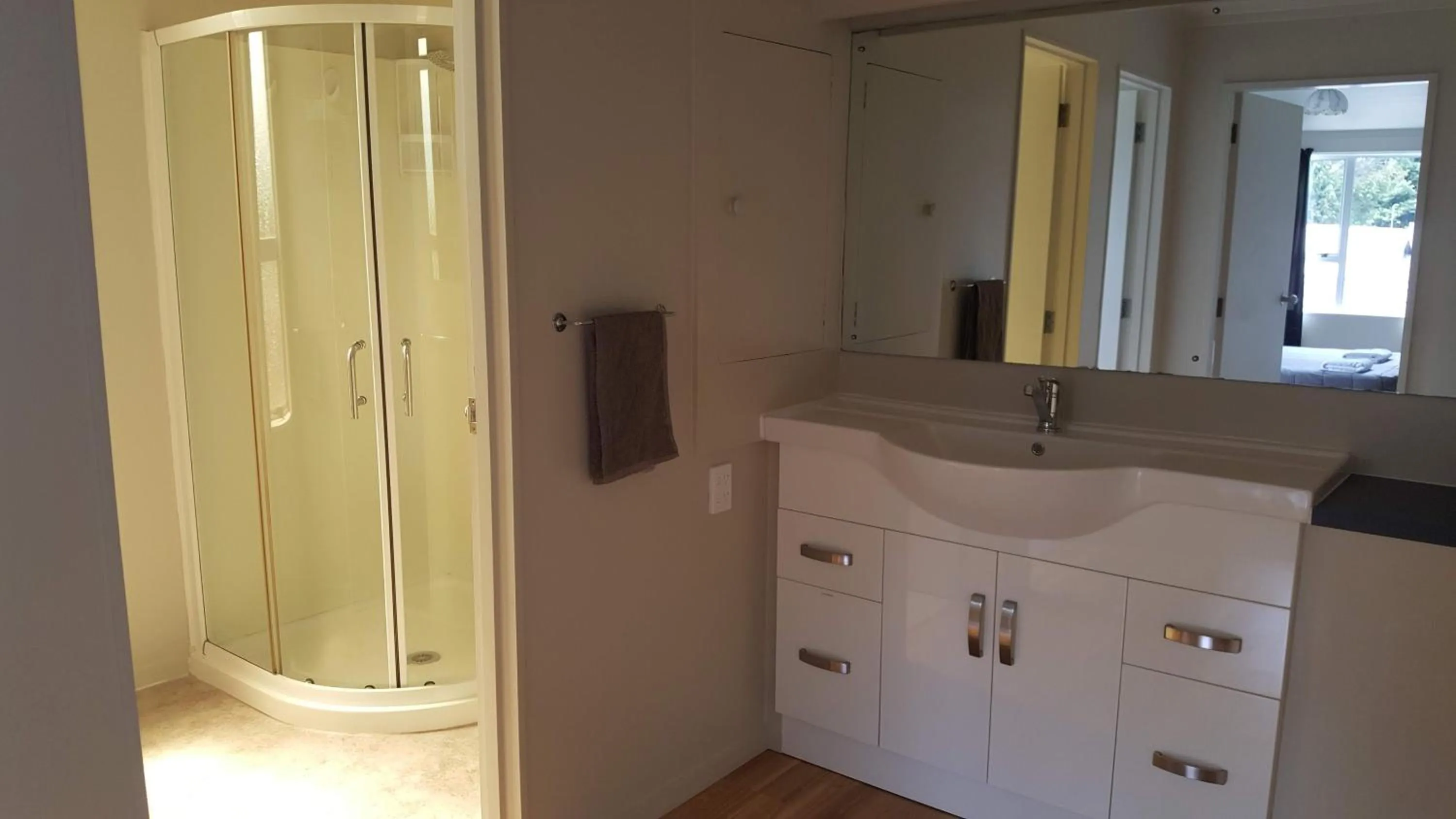 Ruapehu Mountain Motel & Lodge