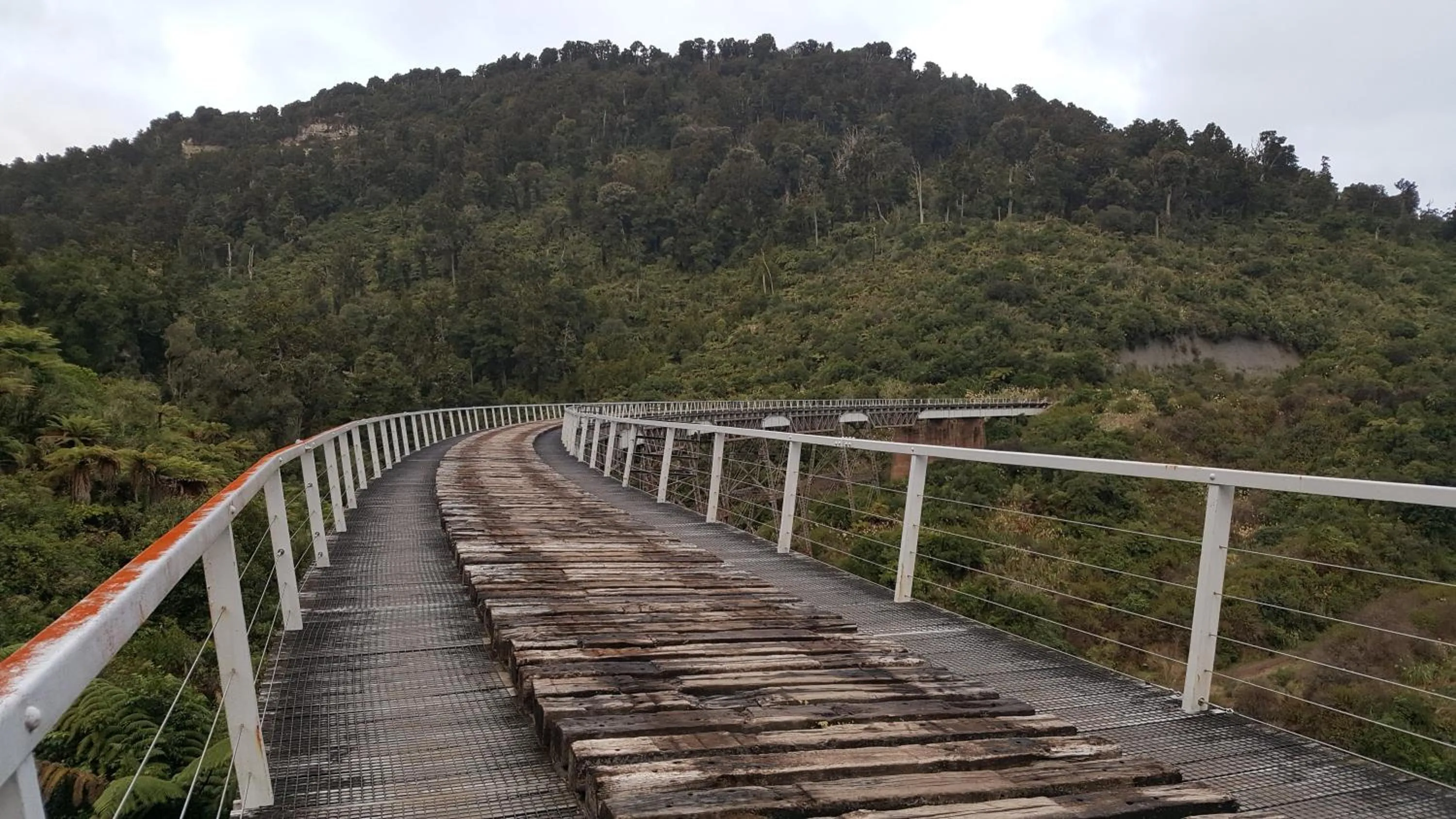 Ruapehu Mountain Motel & Lodge