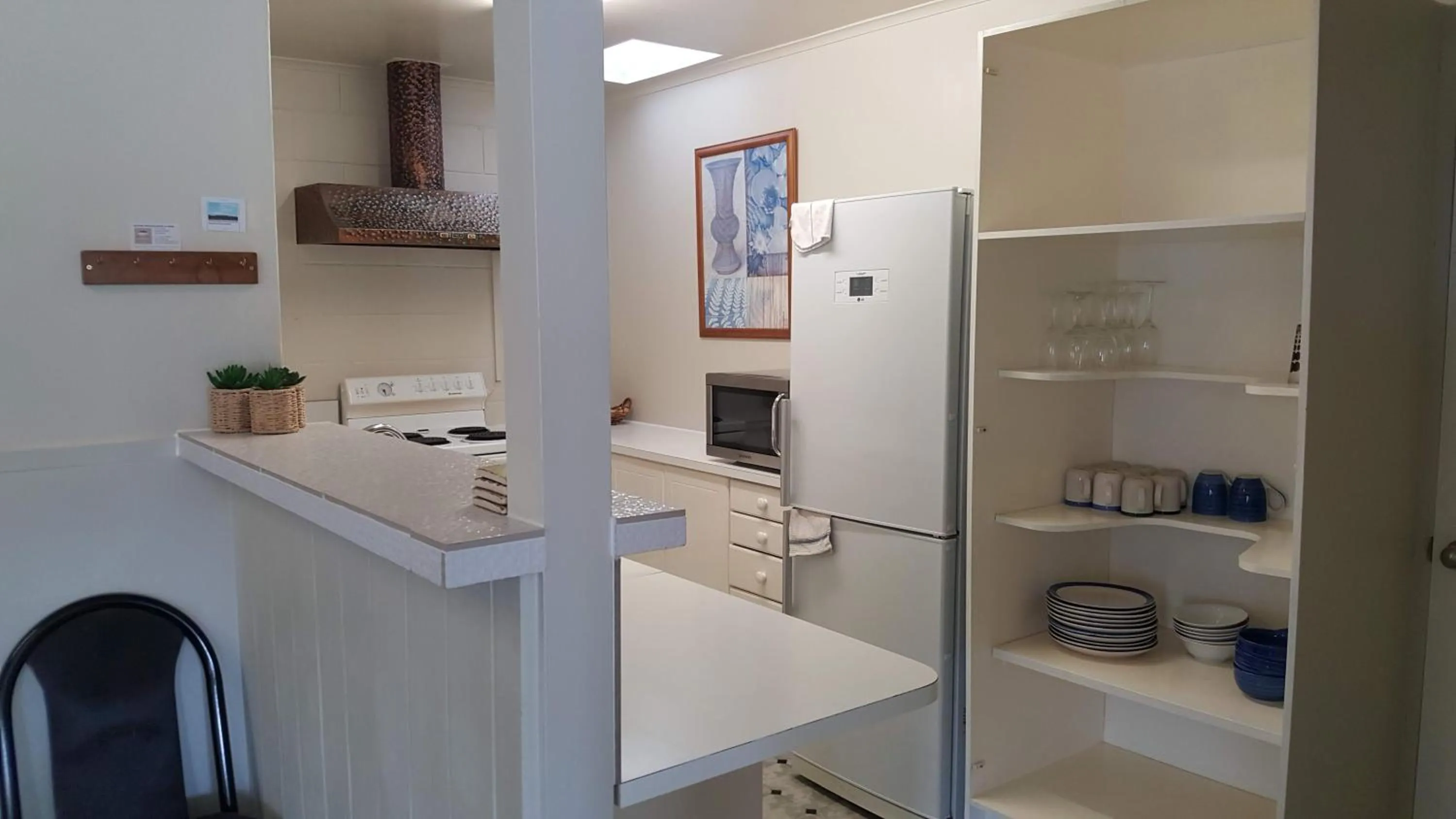 Ruapehu Mountain Motel & Lodge