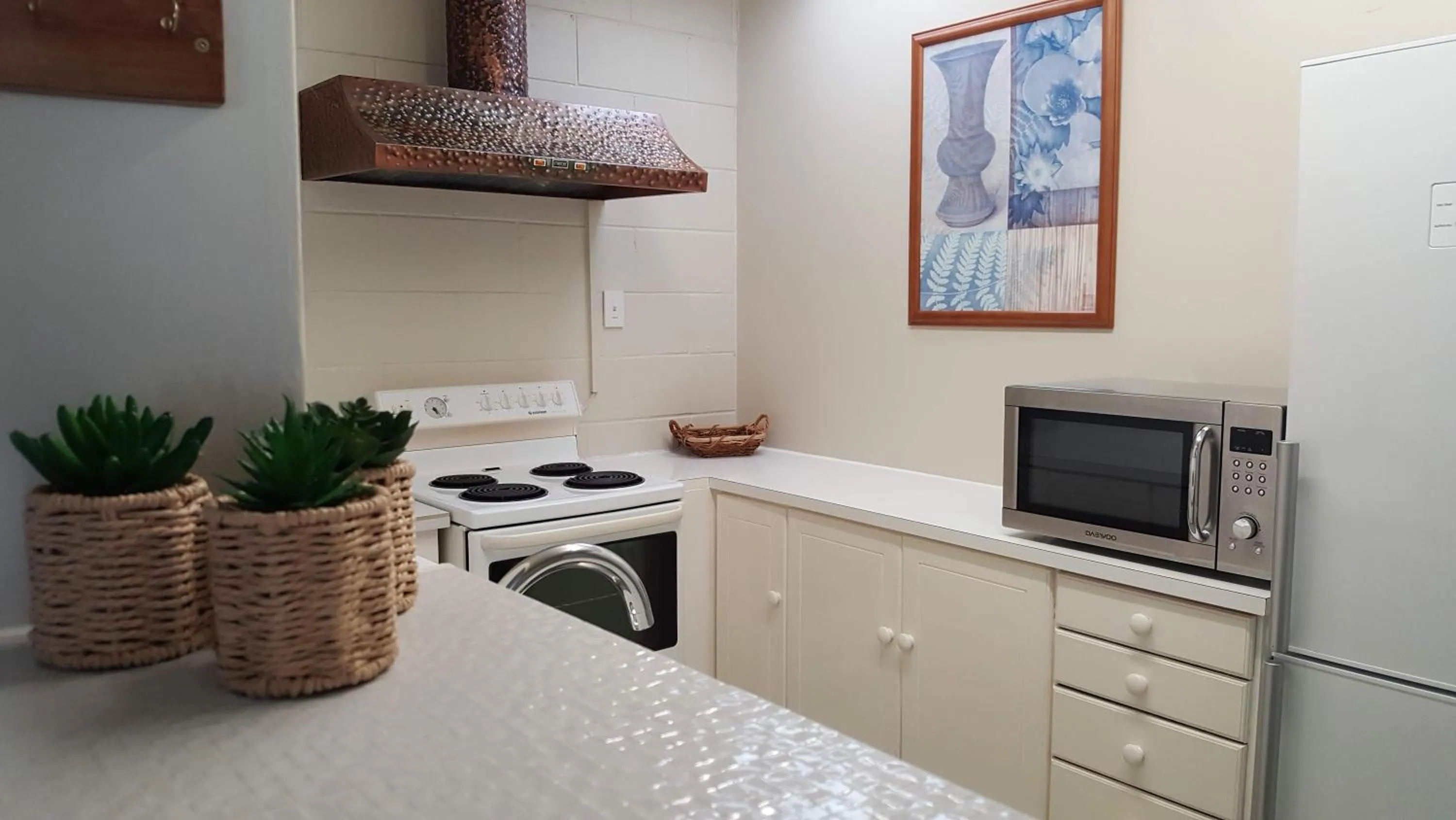 Ruapehu Mountain Motel & Lodge