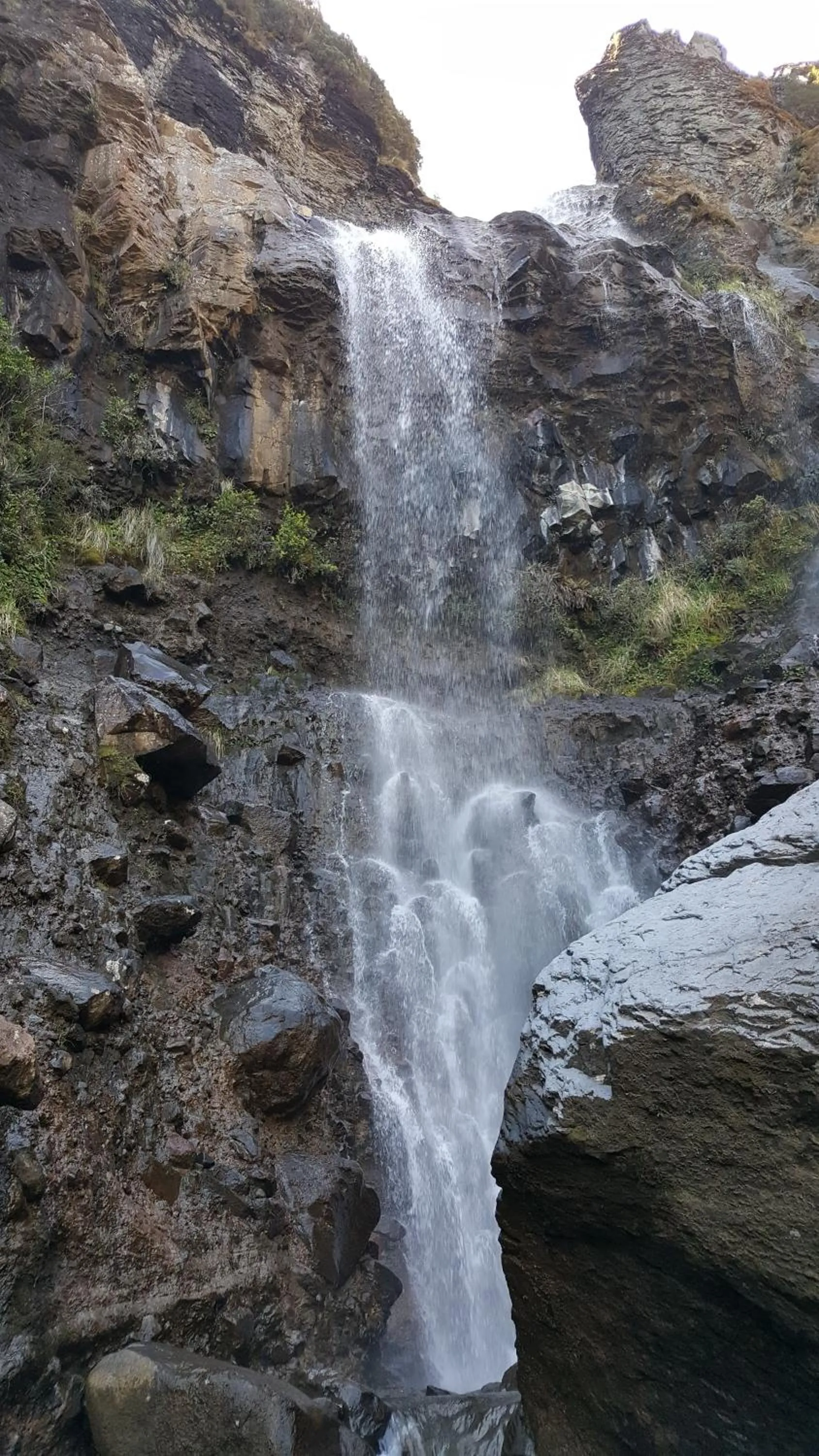Ruapehu Mountain Motel & Lodge