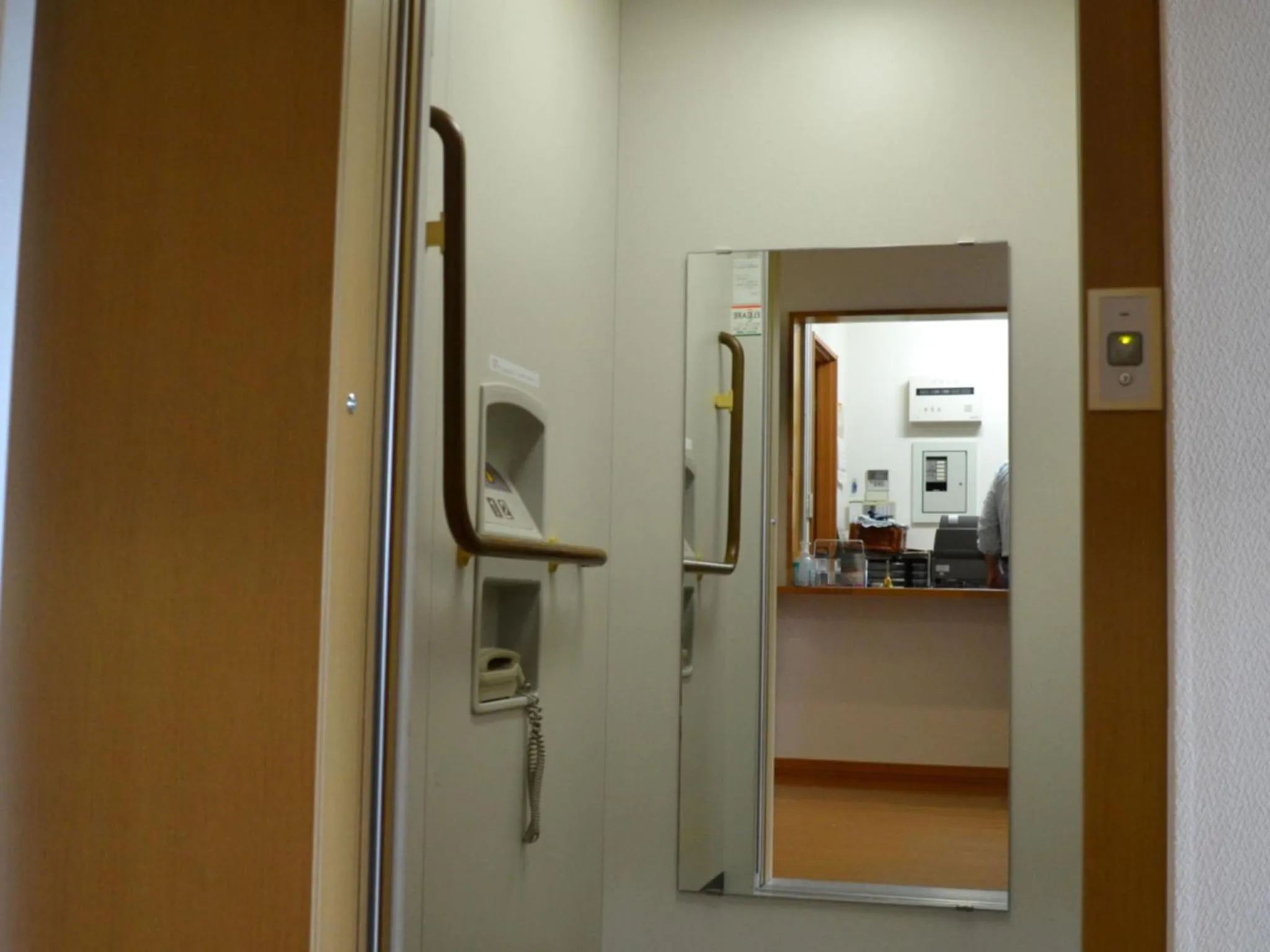 Other in Pension and Restaurant La Collina