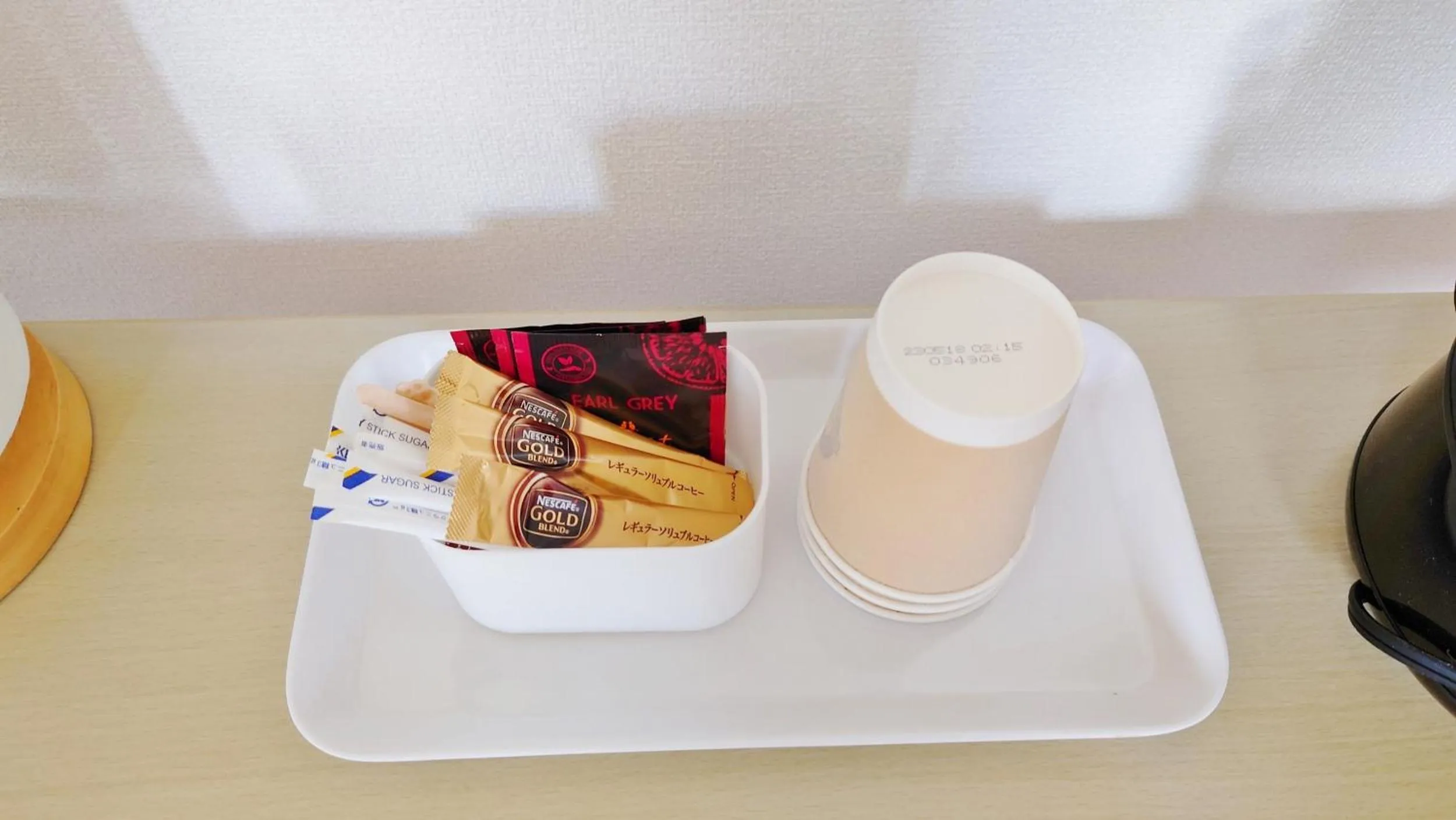 Drinks in Pension and Restaurant La Collina