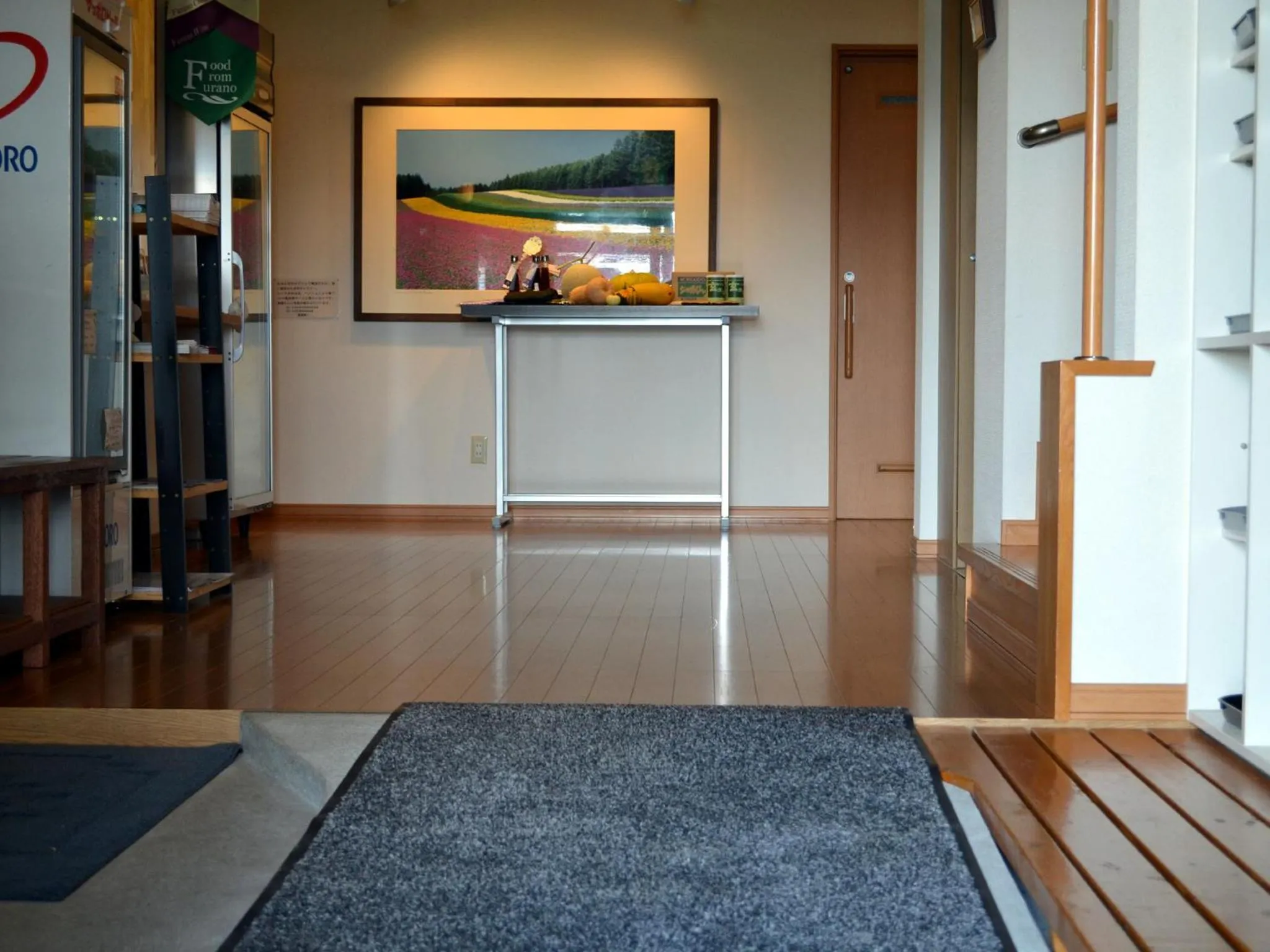 Other in Pension and Restaurant La Collina