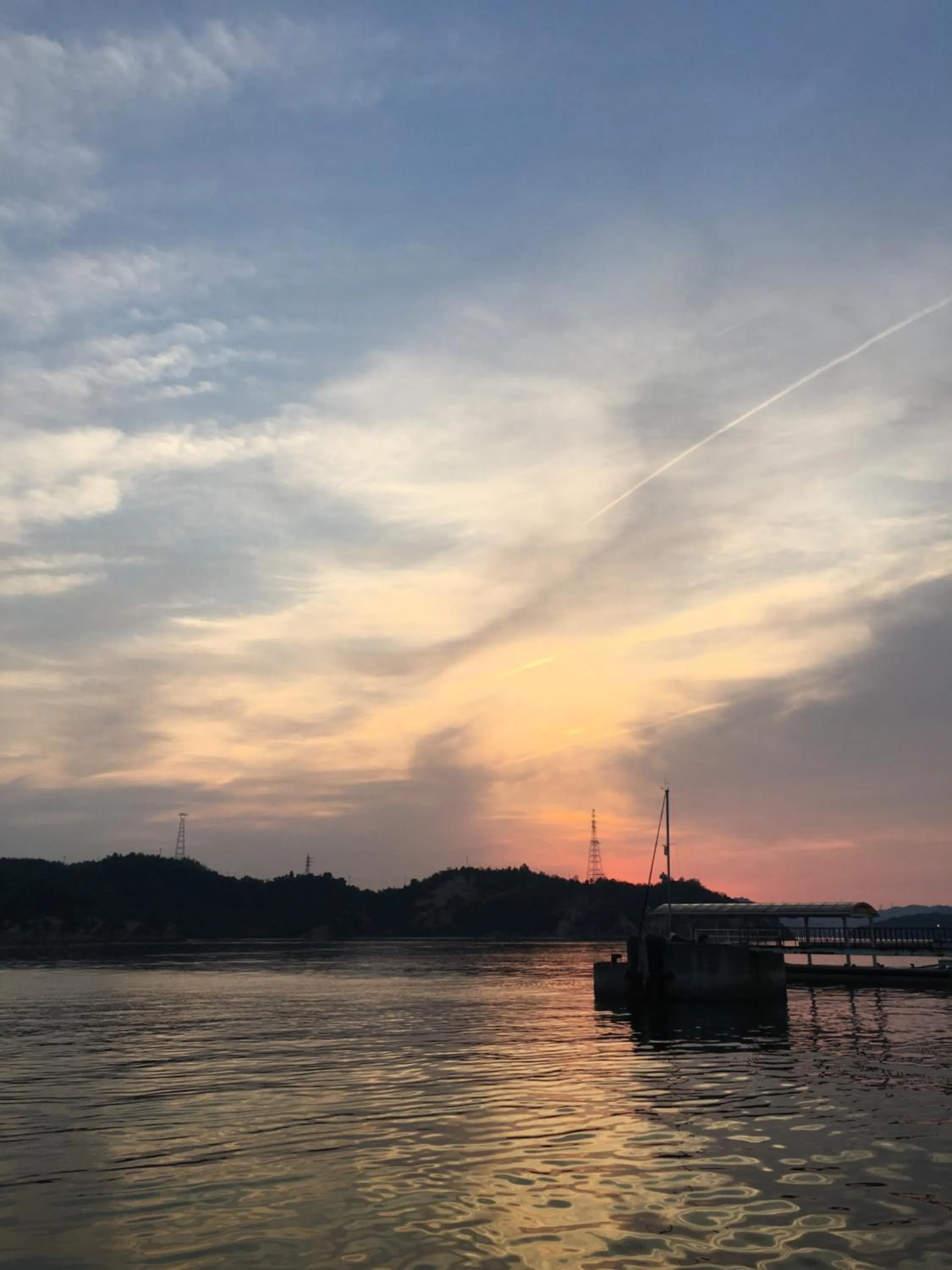 Naoshima Backpackers Guesthouse