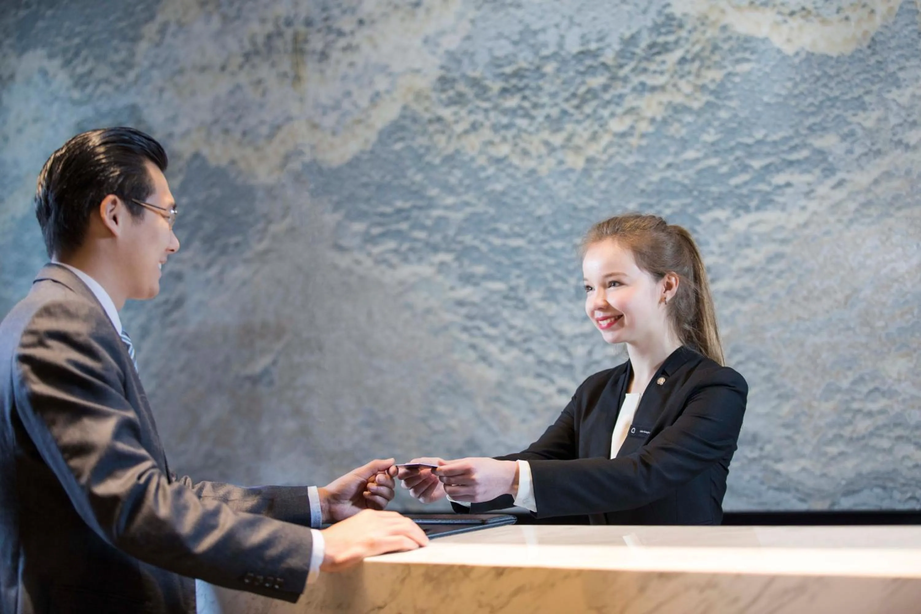 The Qube Hotel Xiangyang