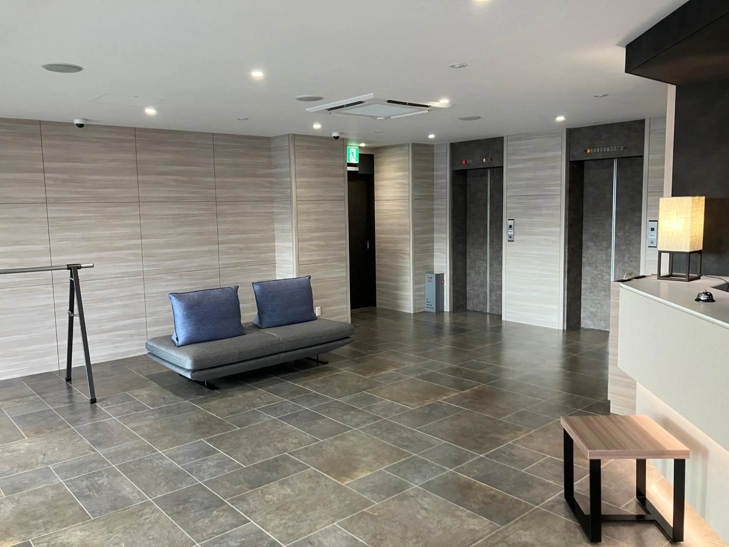 Onomichi Royal Hotel