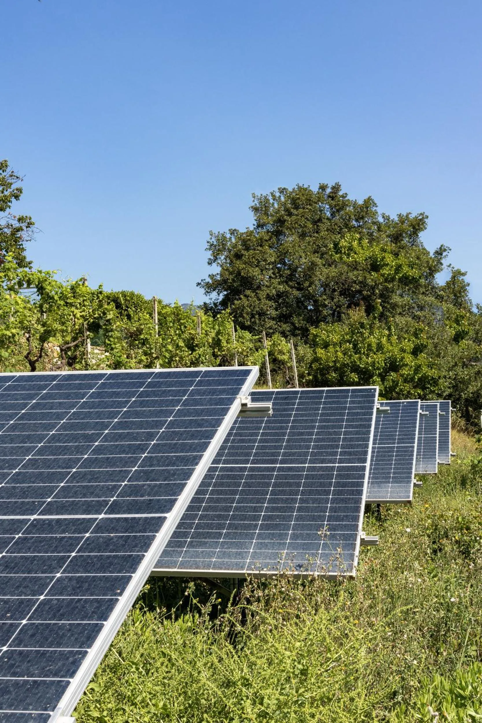 Albergo Ristorante San Matteo